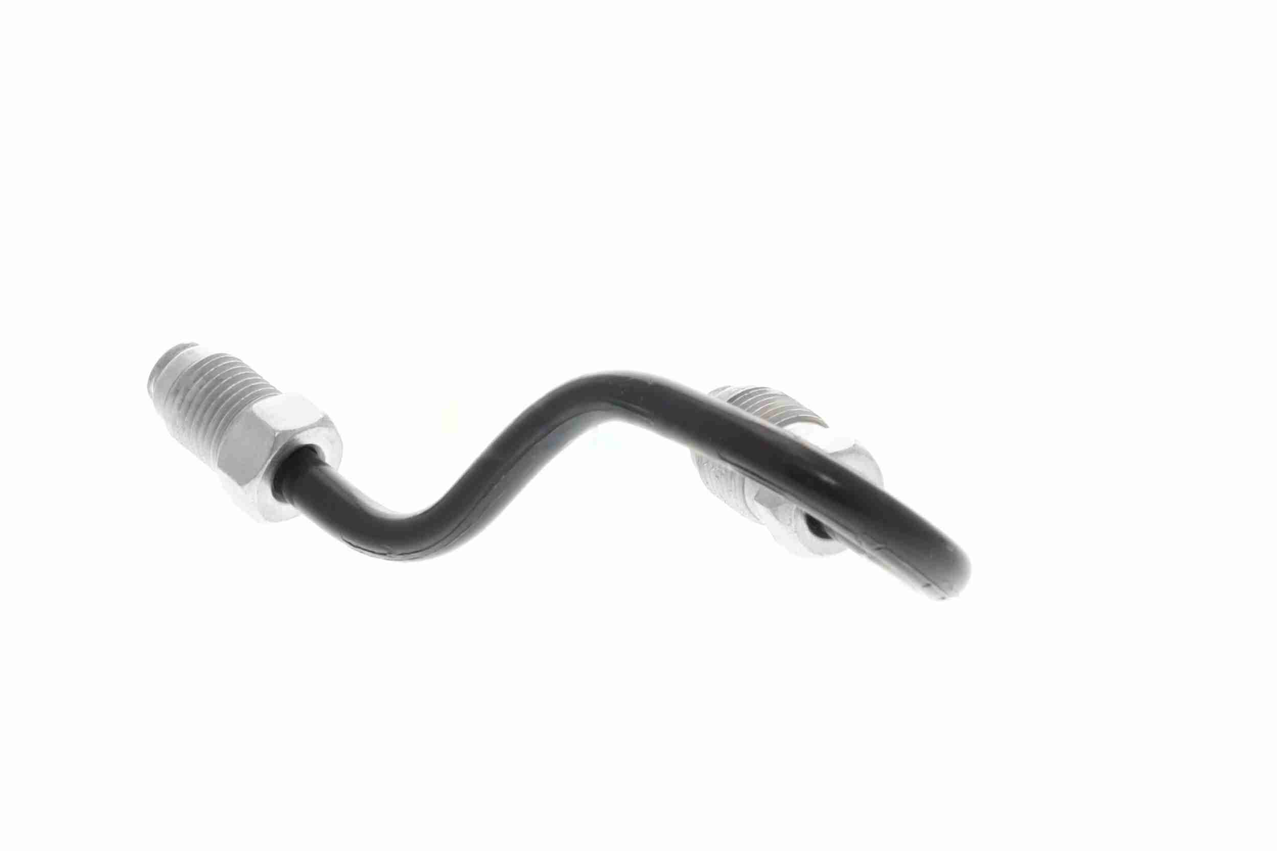 Vaico Remleiding V10-7601