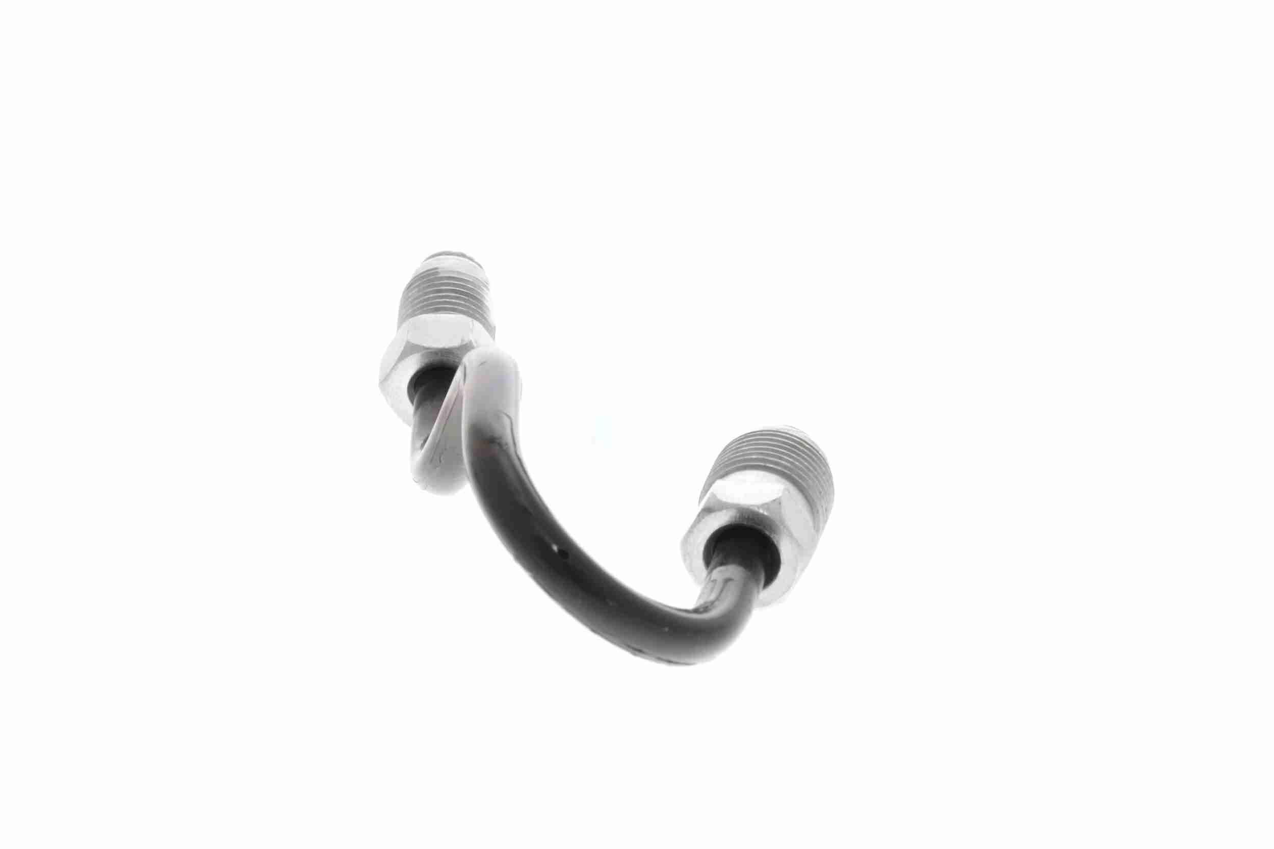 Vaico Remleiding V10-7601