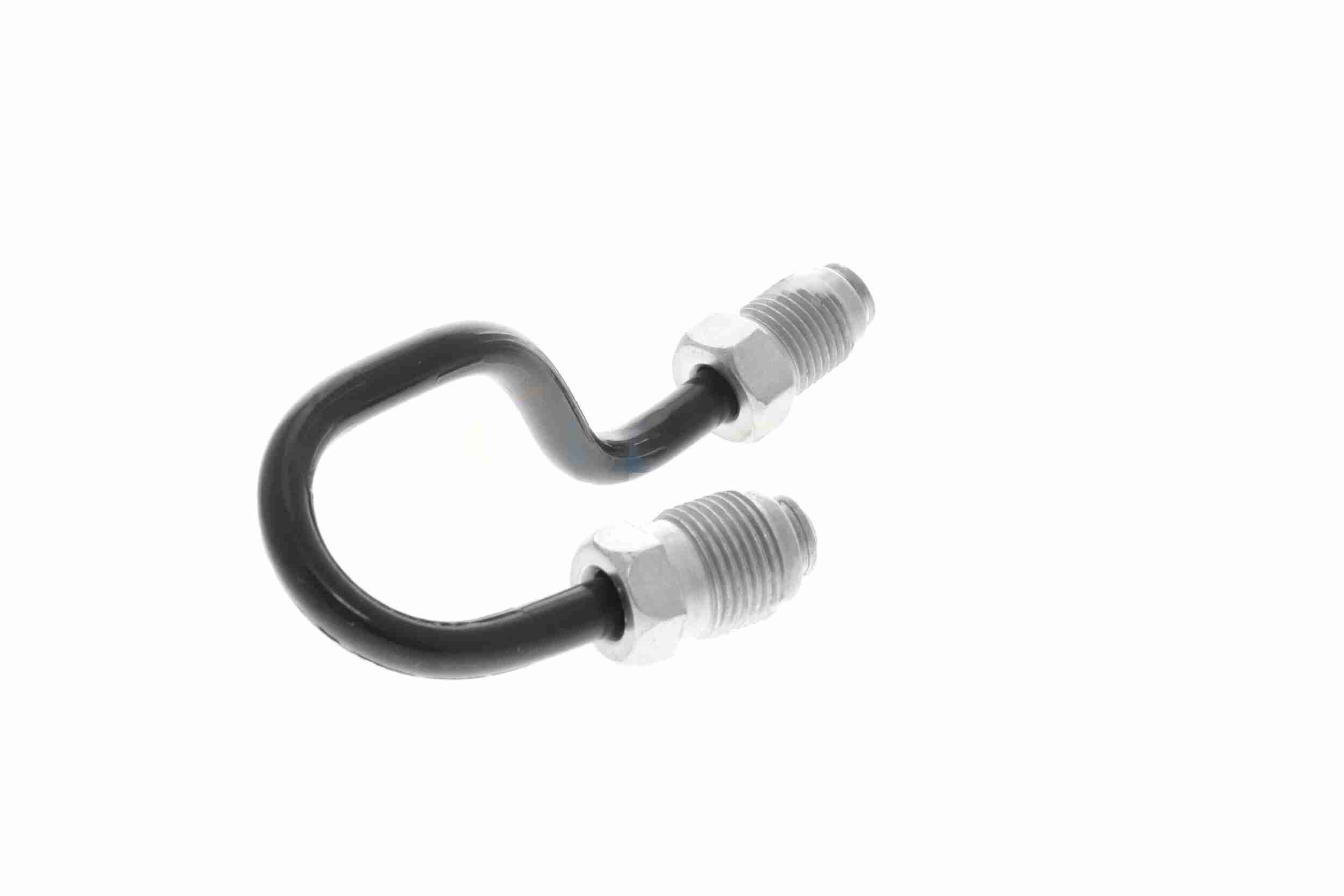 Vaico Remleiding V10-7601