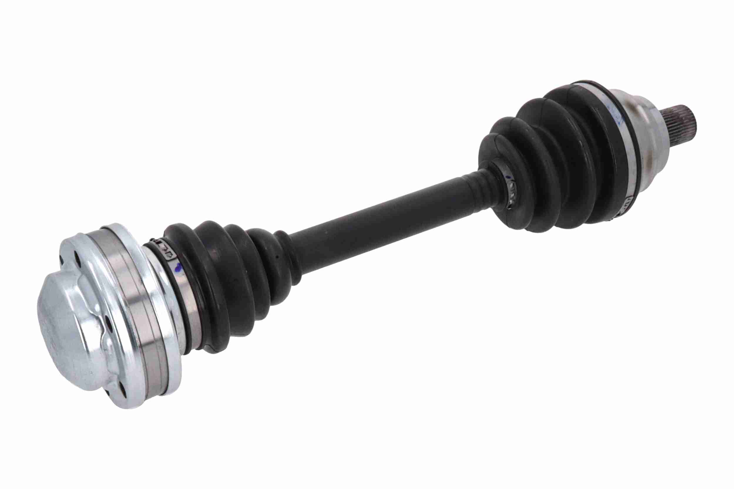 Vaico Aandrijfas V10-7631