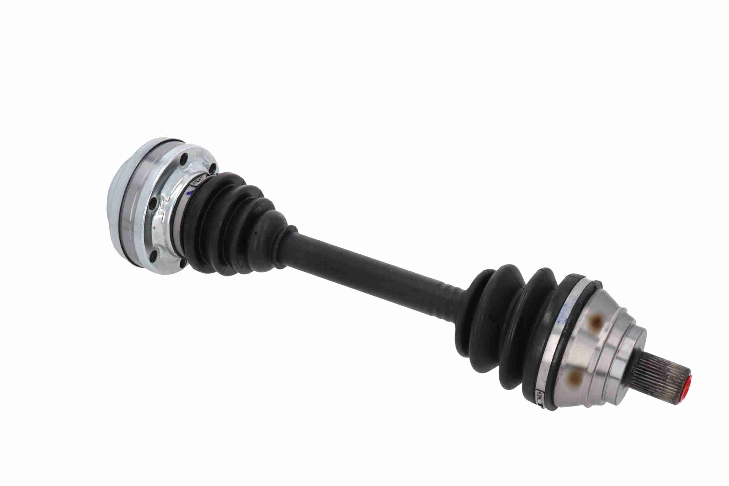 Vaico Aandrijfas V10-7631