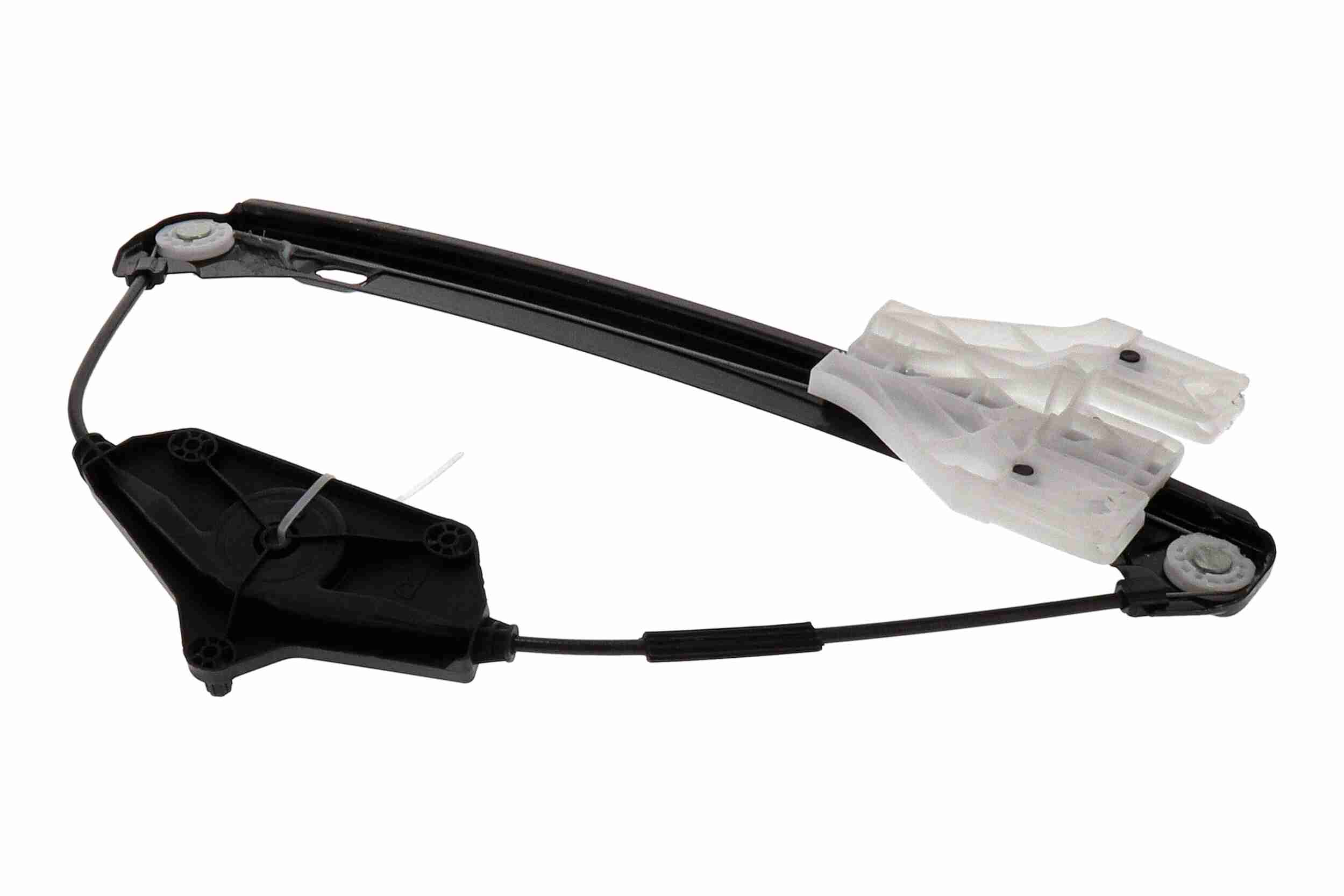 Vaico Raambedieningsmechanisme V10-7662