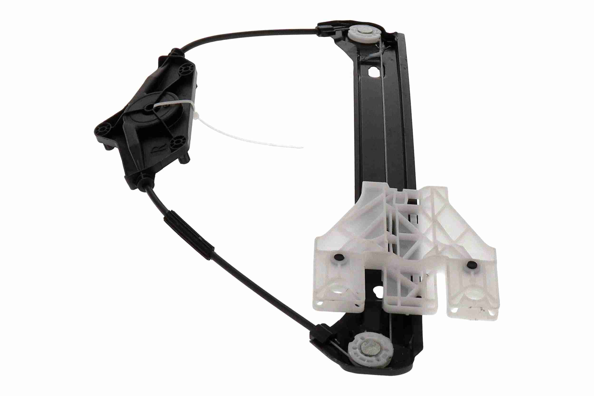 Vaico Raambedieningsmechanisme V10-7662