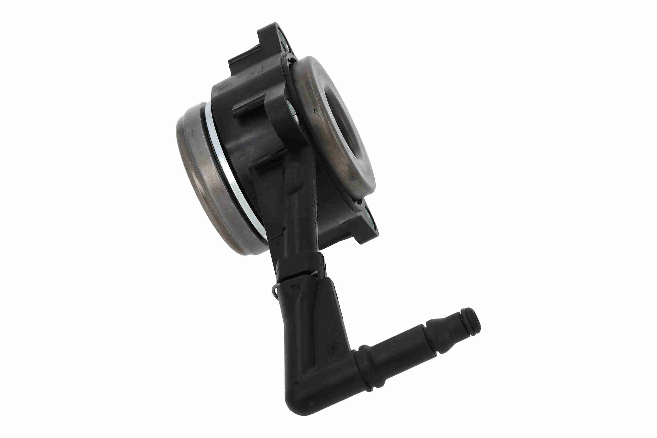 Vaico Druklager V10-7673