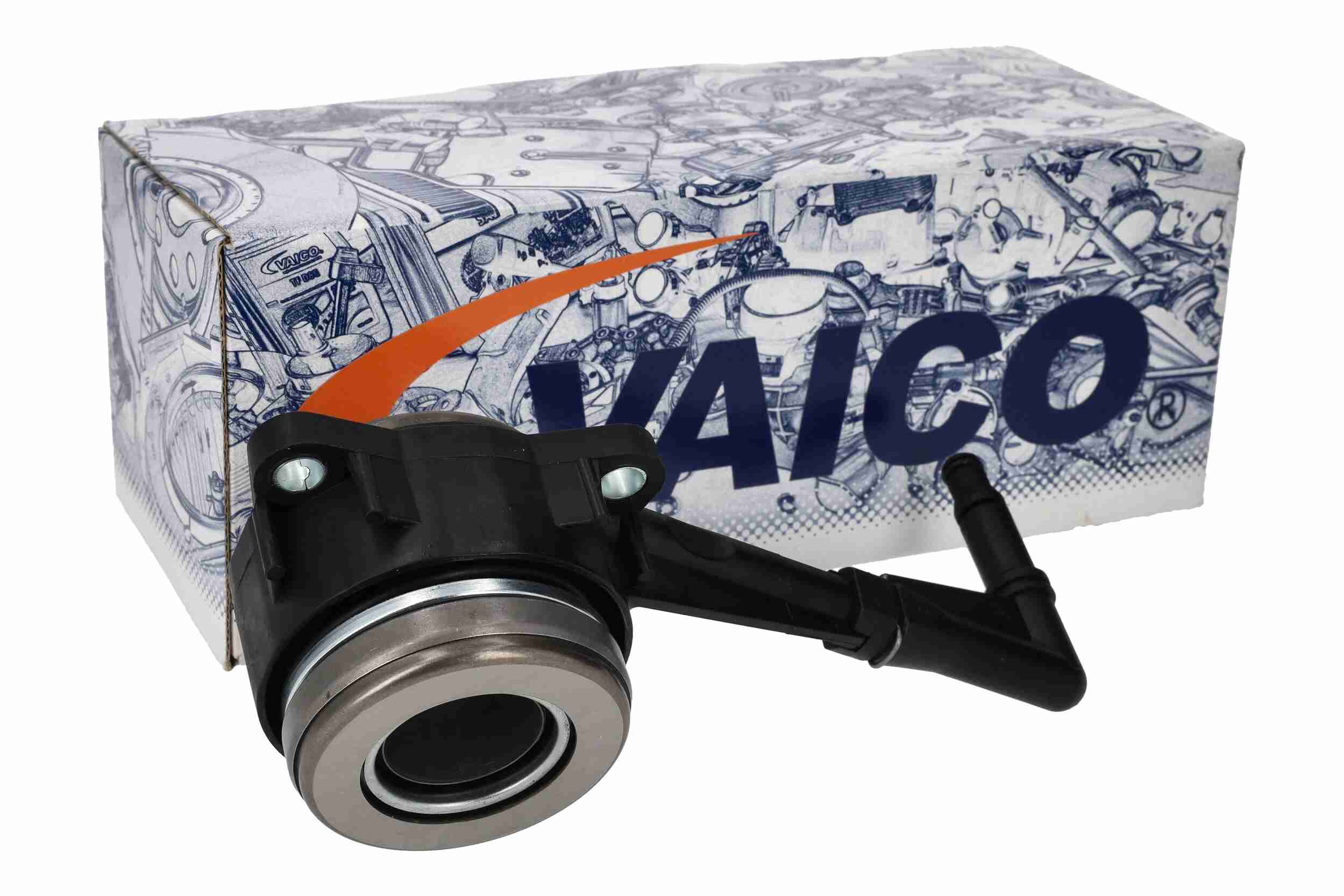 Vaico Druklager V10-7673