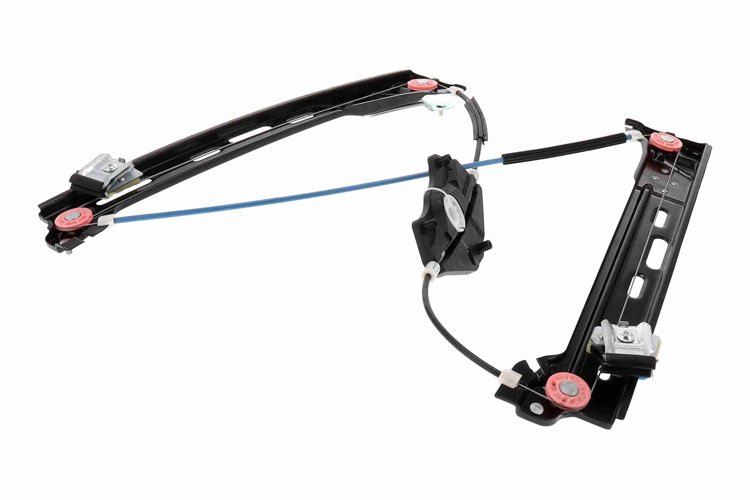 Vaico Raambedieningsmechanisme V10-7691