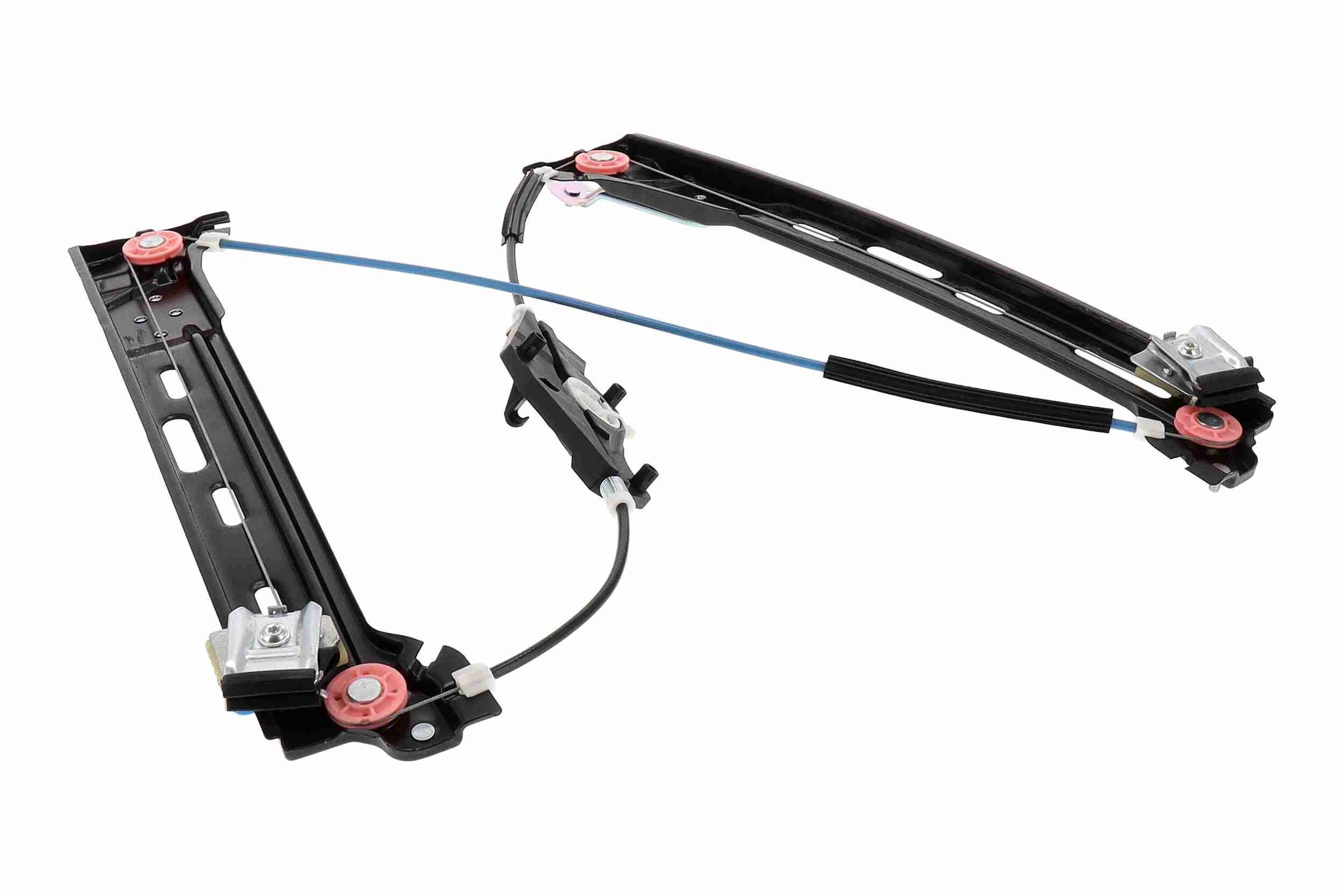 Vaico Raambedieningsmechanisme V10-7692