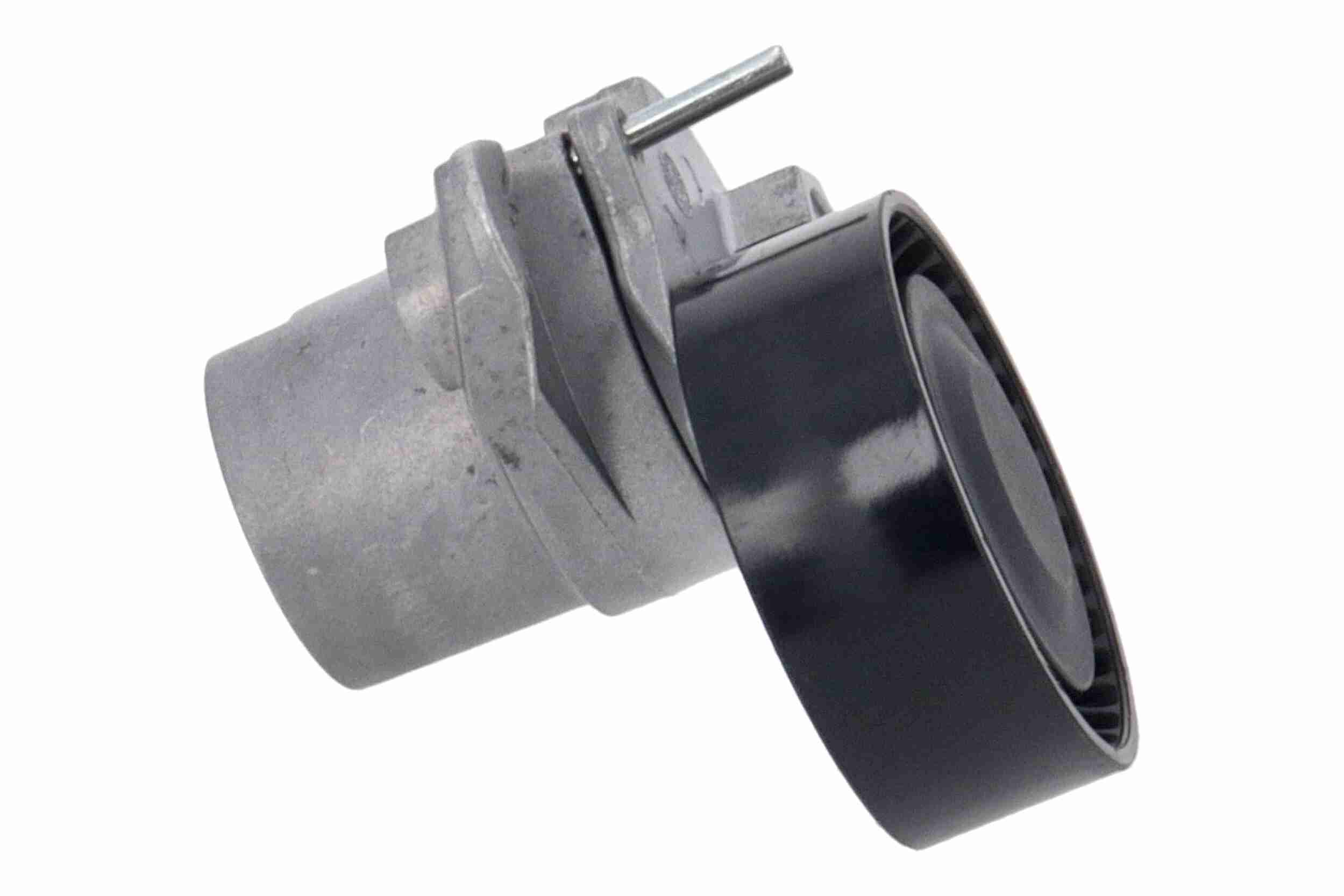 Vaico Riemspanner, Poly V-riem V10-7702