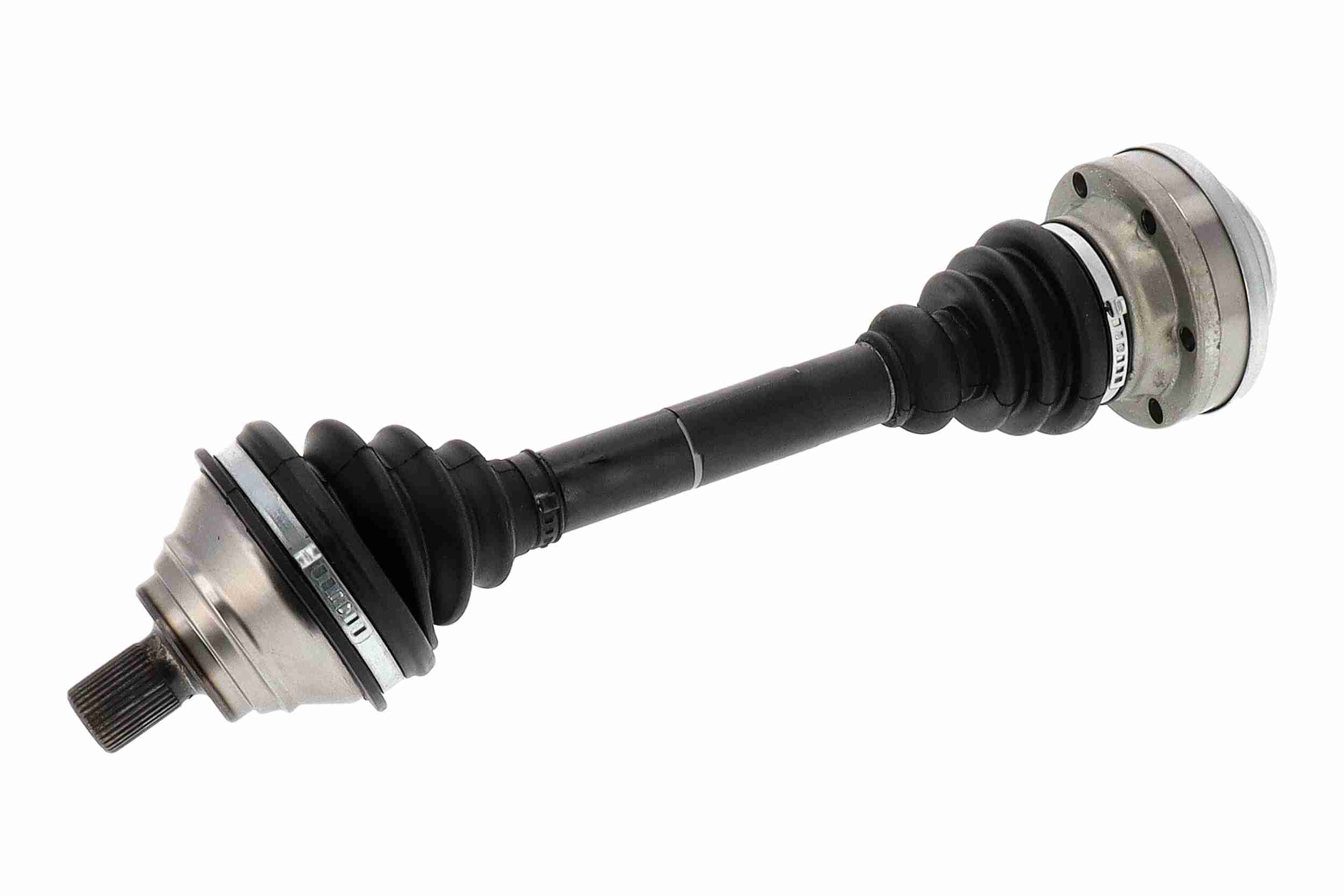 Vaico Aandrijfas V10-7734