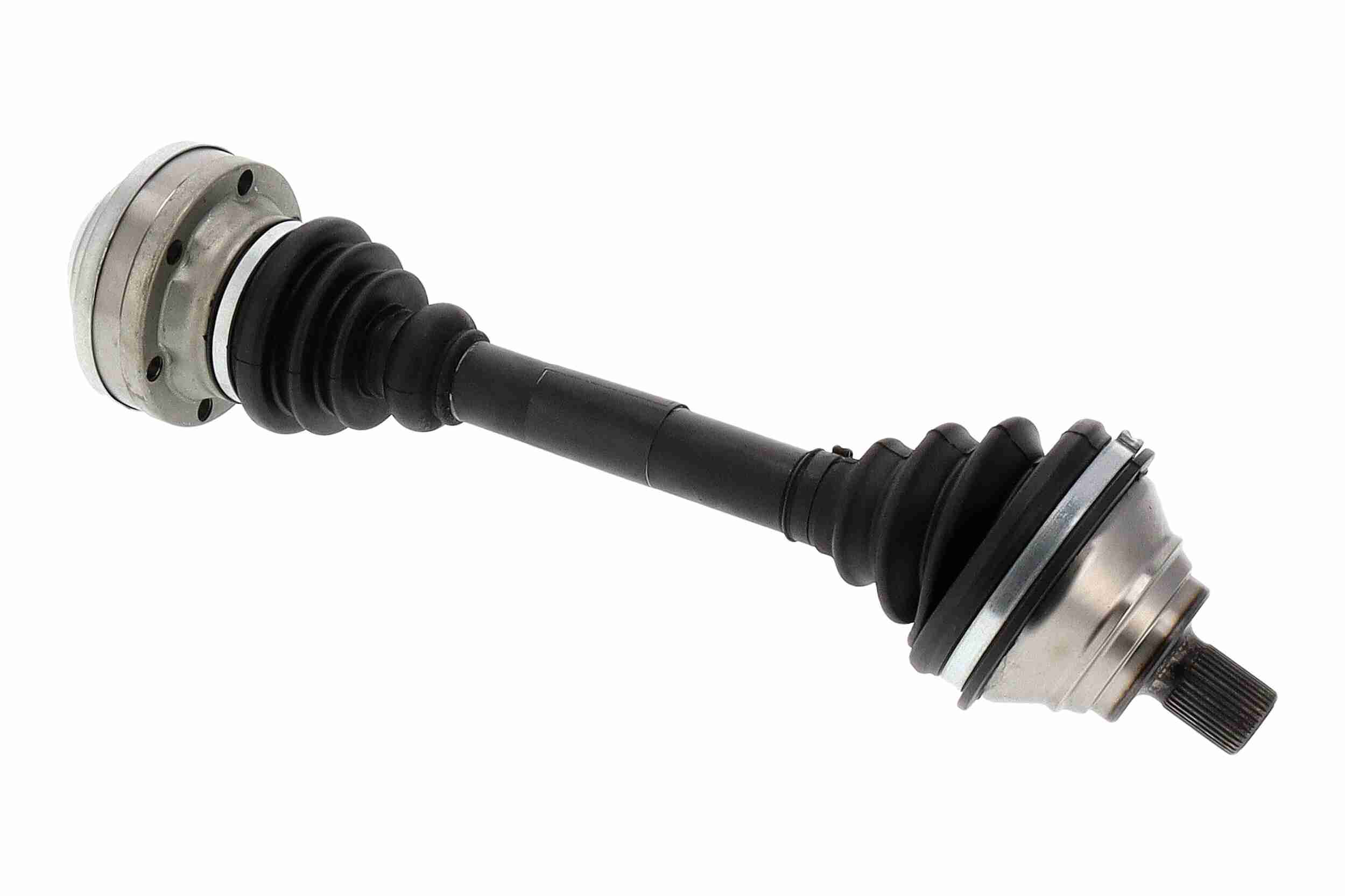 Vaico Aandrijfas V10-7734