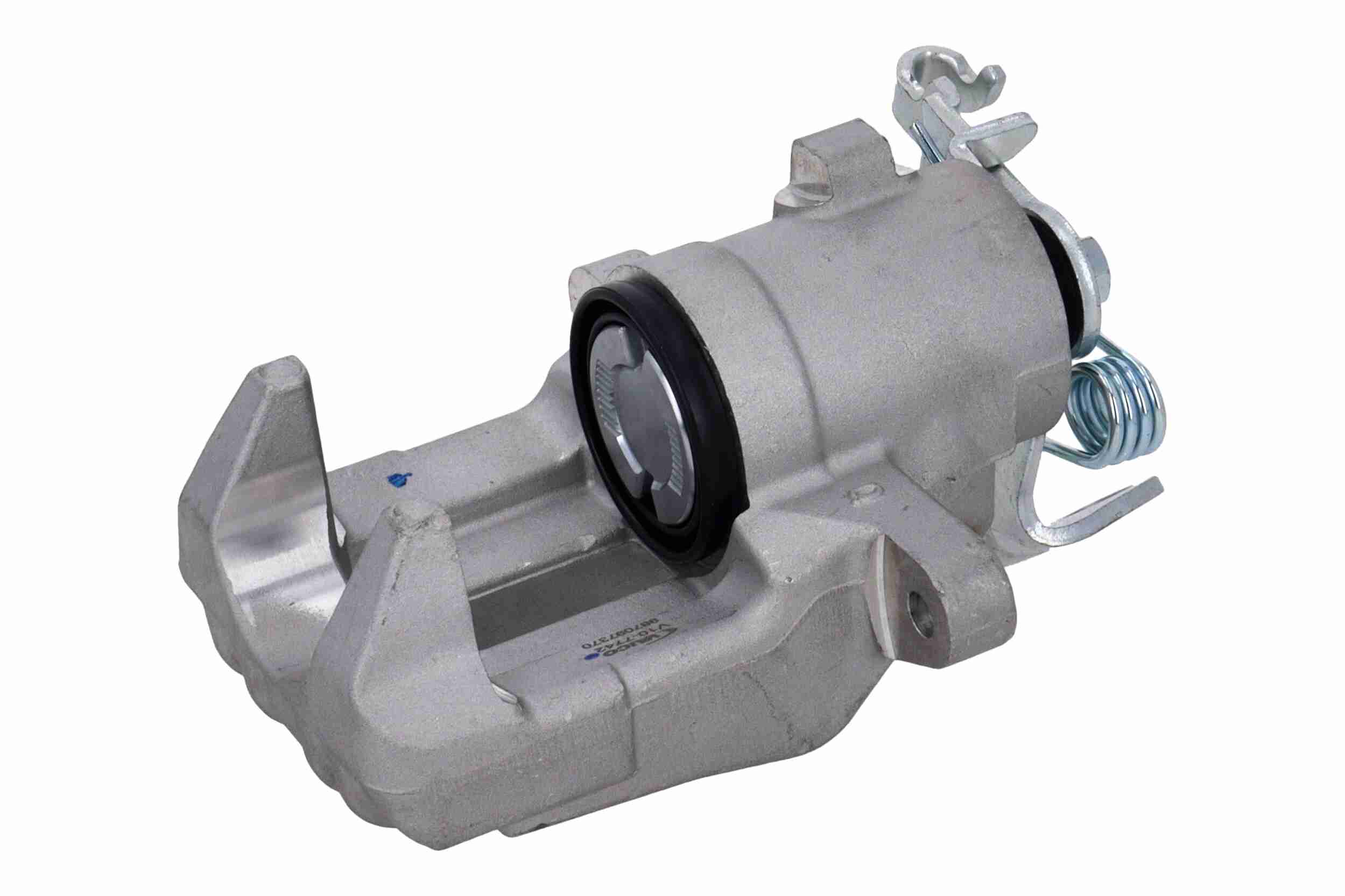 Vaico Remklauw V10-7742