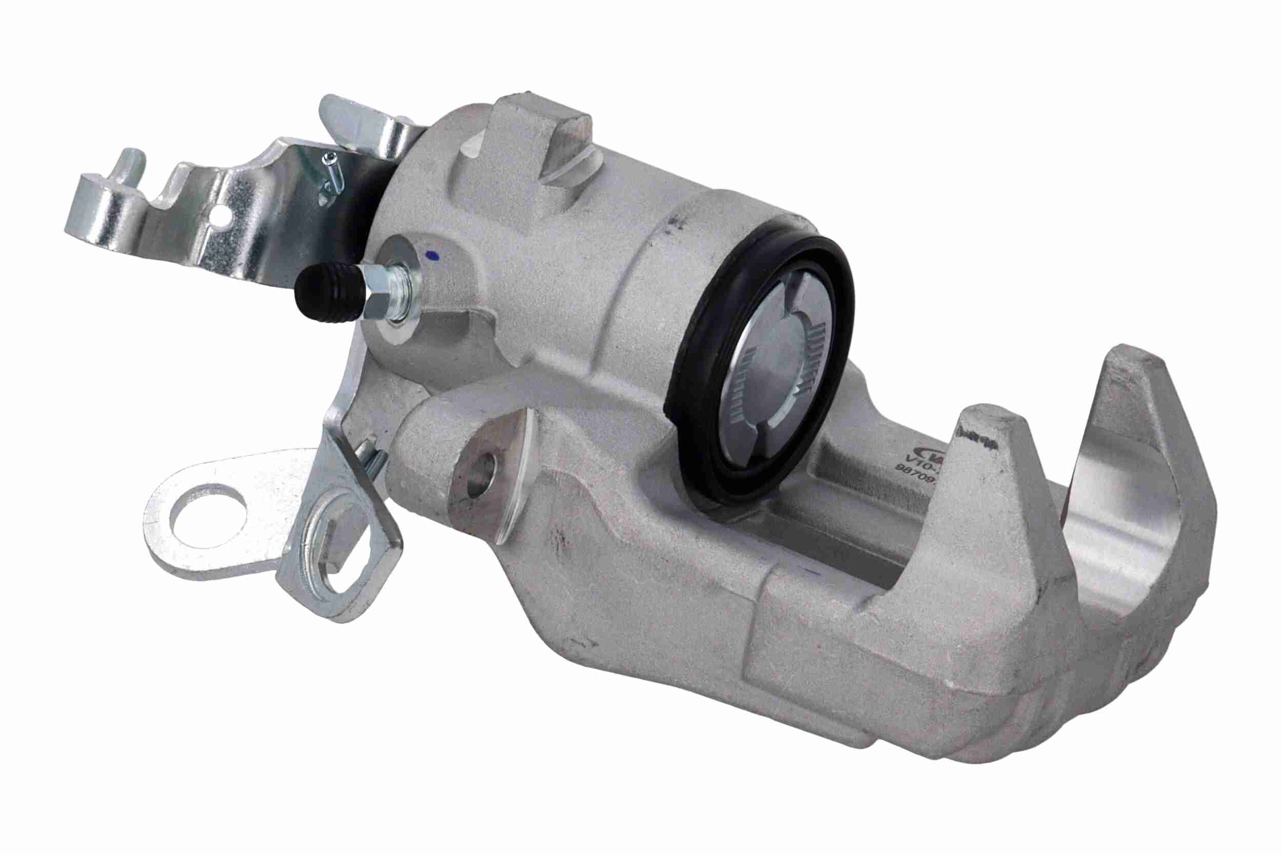 Vaico Remklauw V10-7742