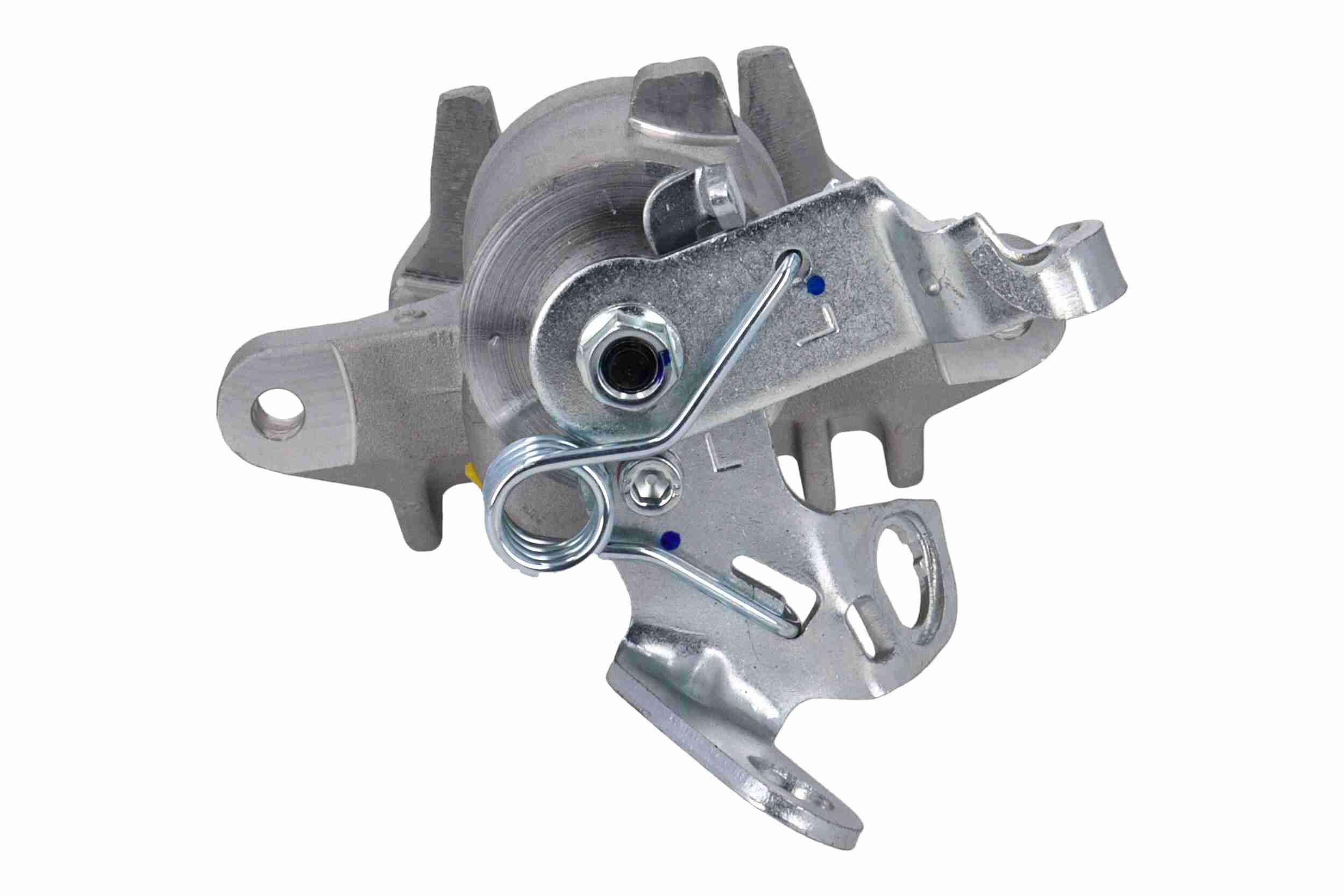 Vaico Remklauw V10-7742