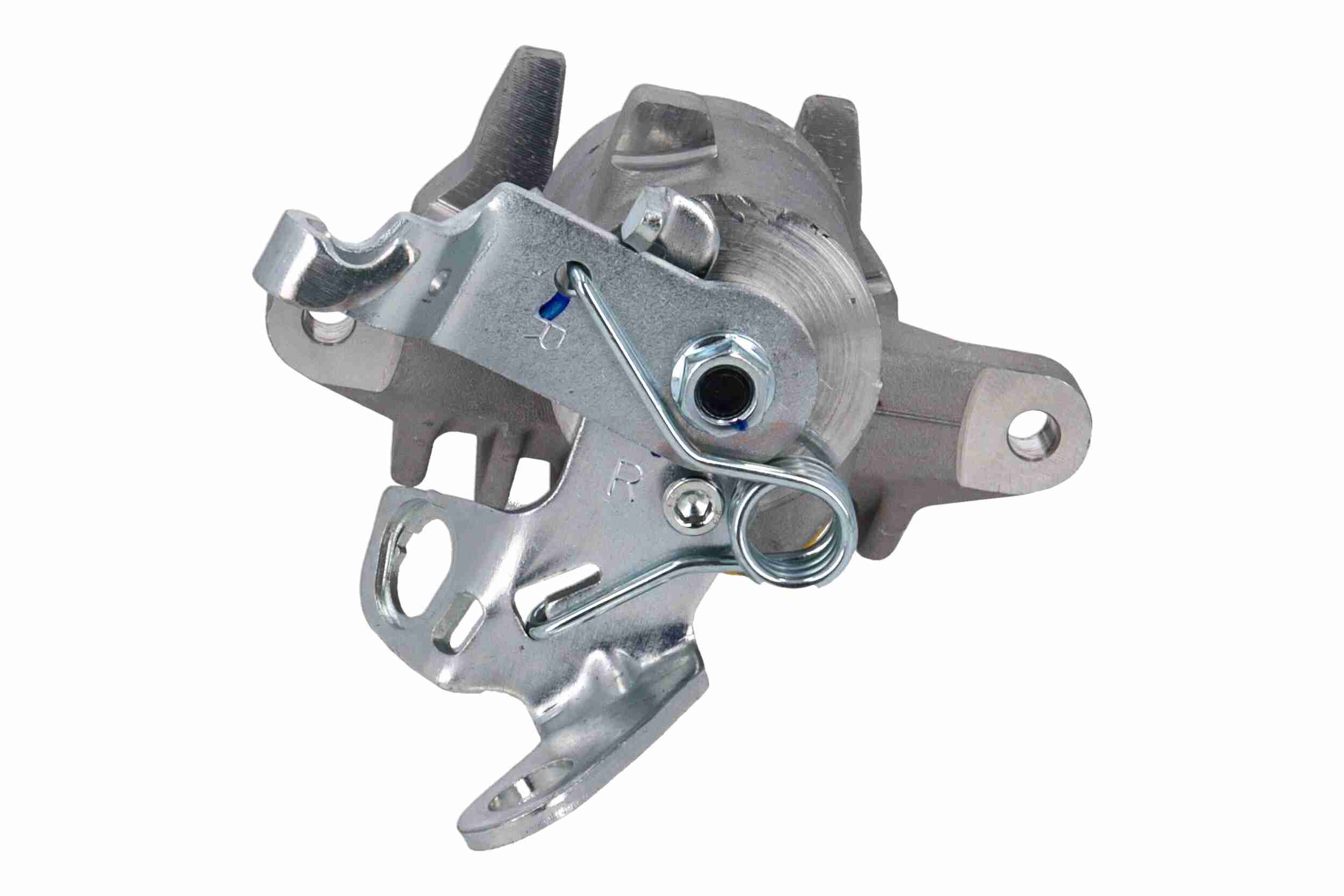 Vaico Remzadel/remklauw V10-7743