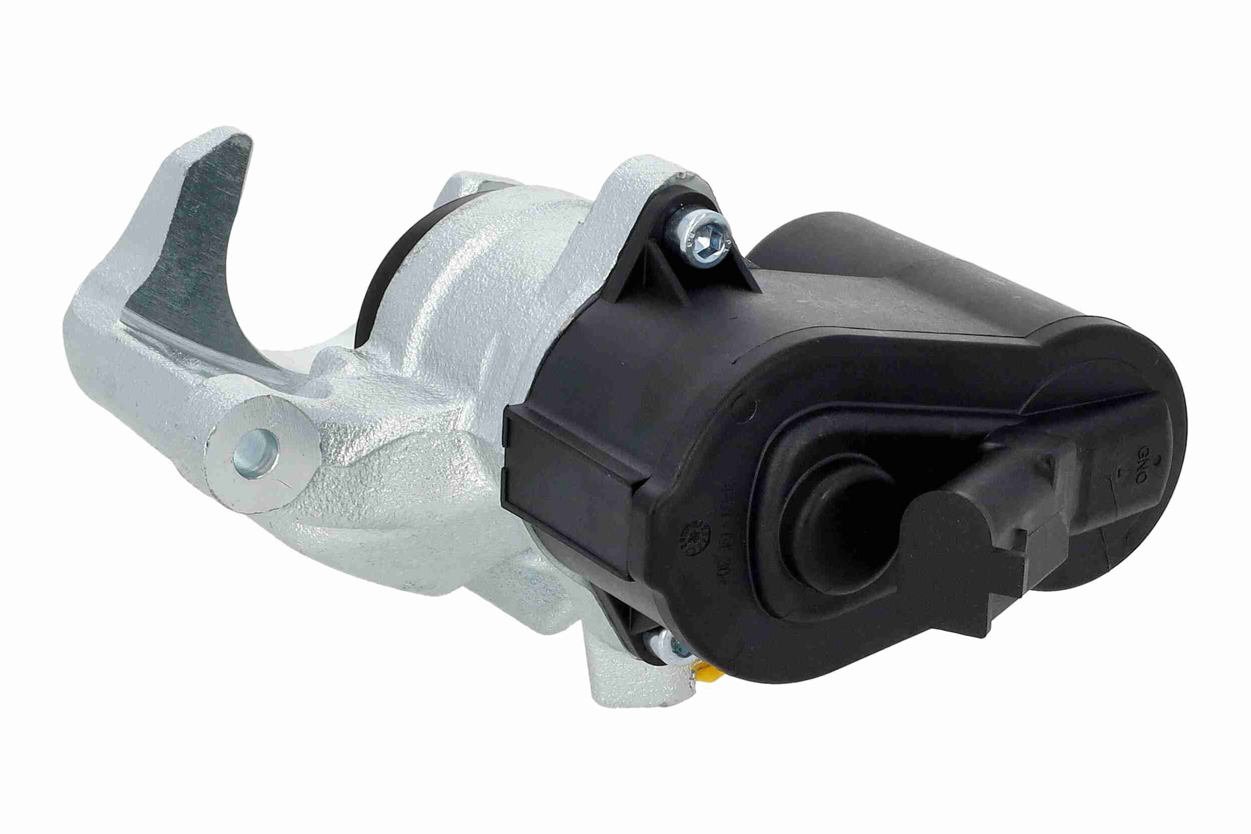 Vaico Remklauw V10-7746