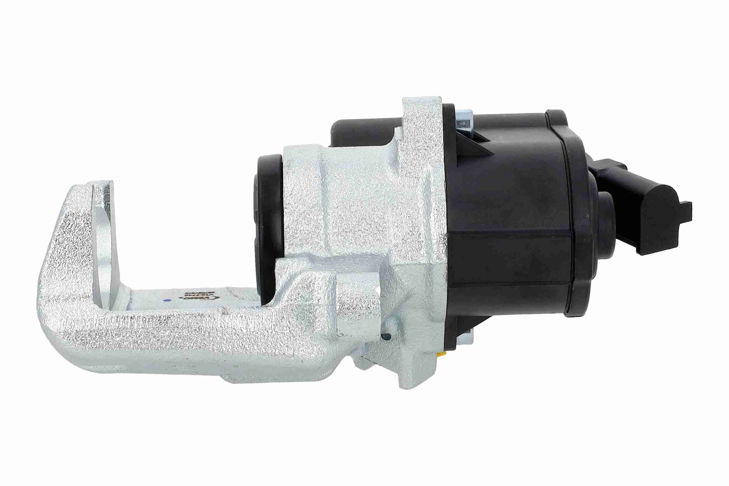 Vaico Remklauw V10-7746