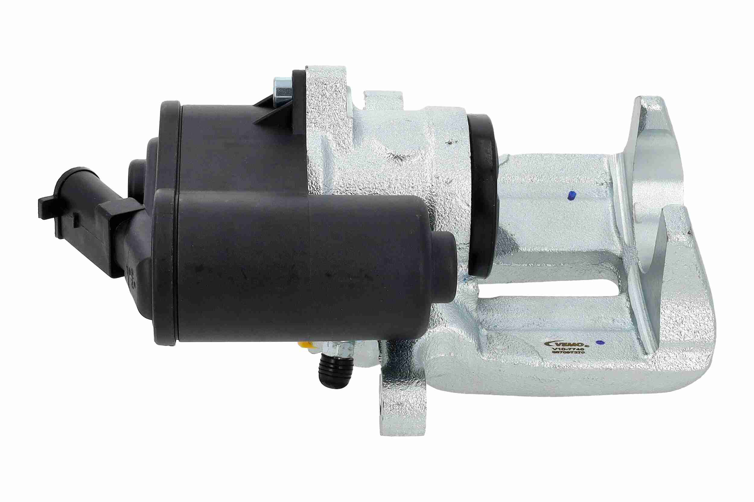 Vaico Remklauw V10-7746