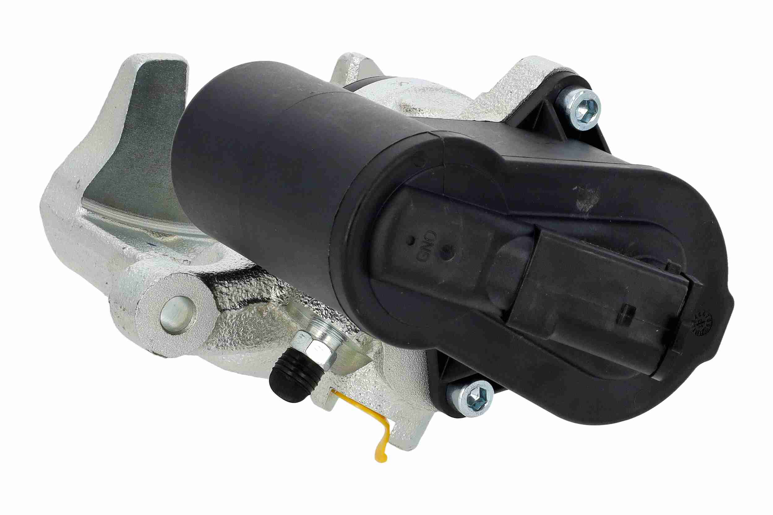 Vaico Remklauw V10-7747