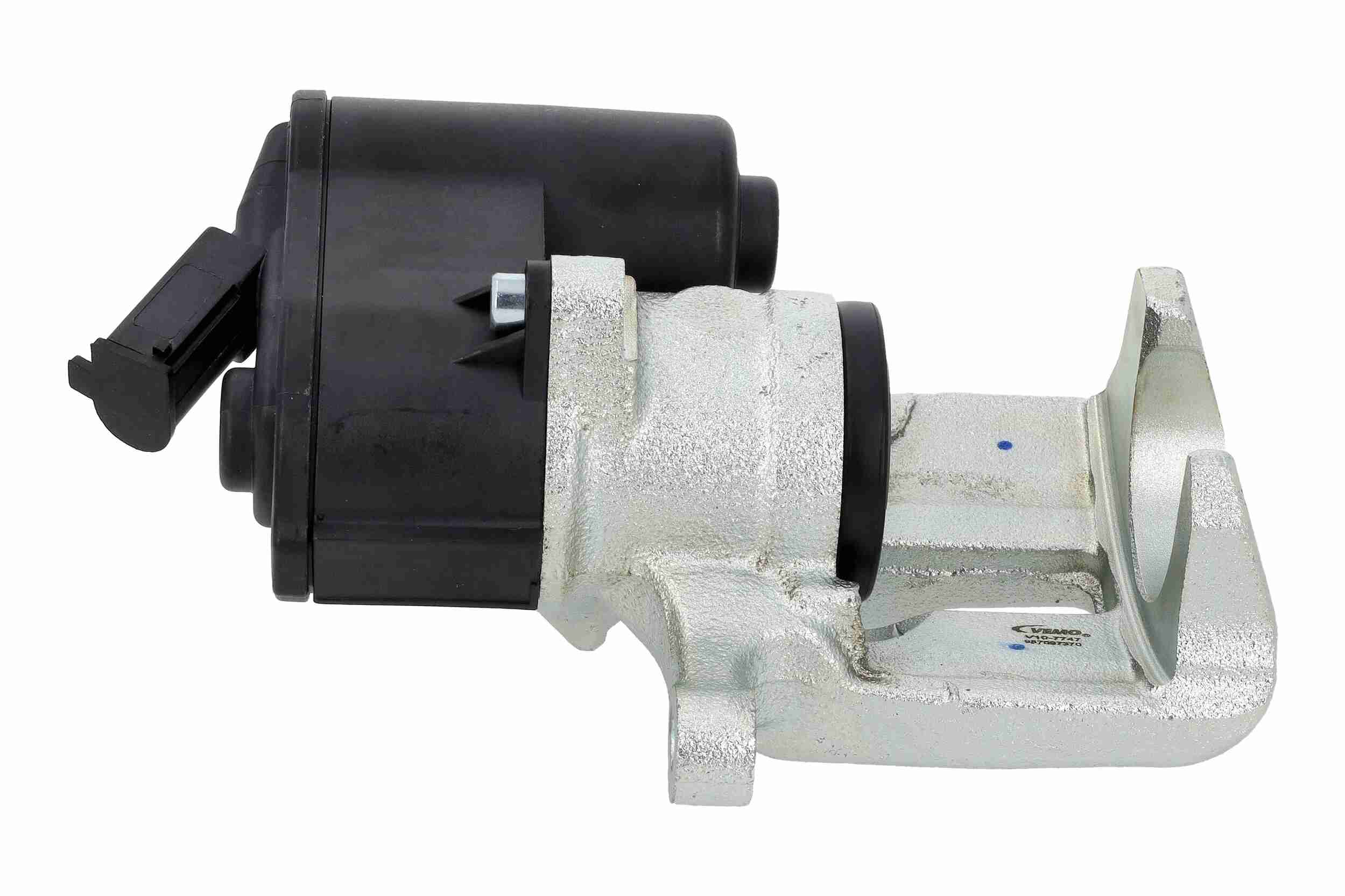 Vaico Remklauw V10-7747