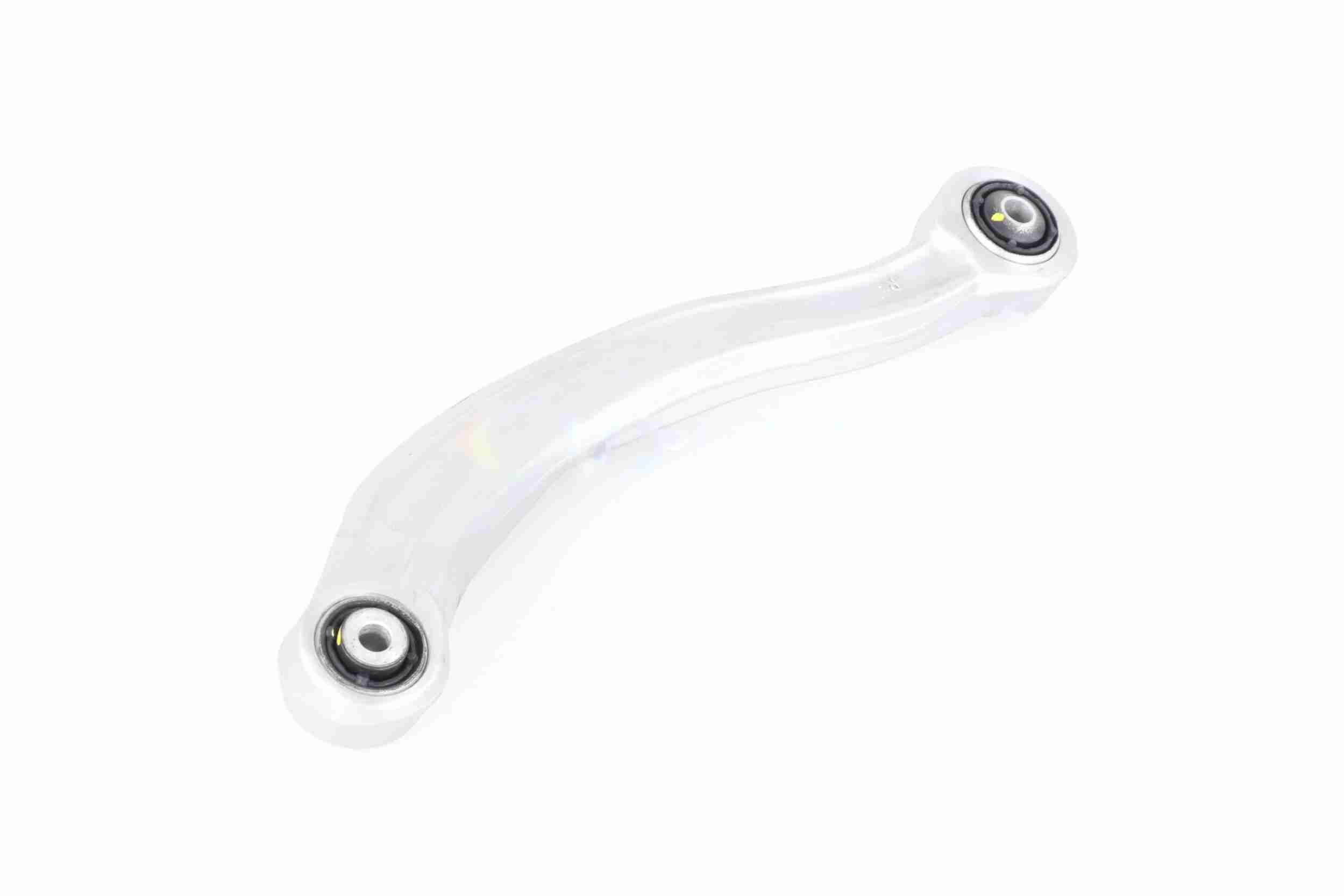 Vaico Draagarm V10-7801