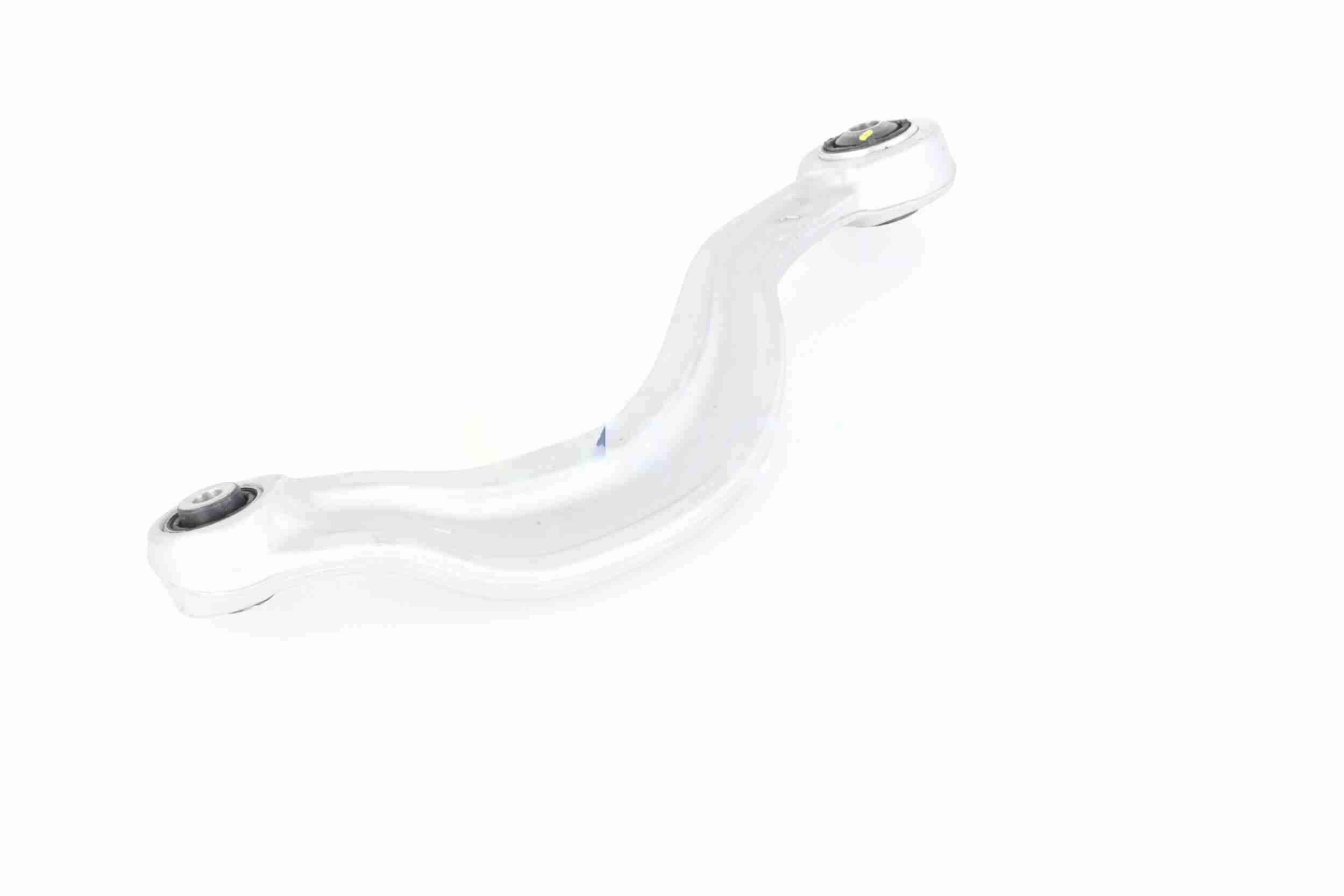 Vaico Draagarm V10-7802