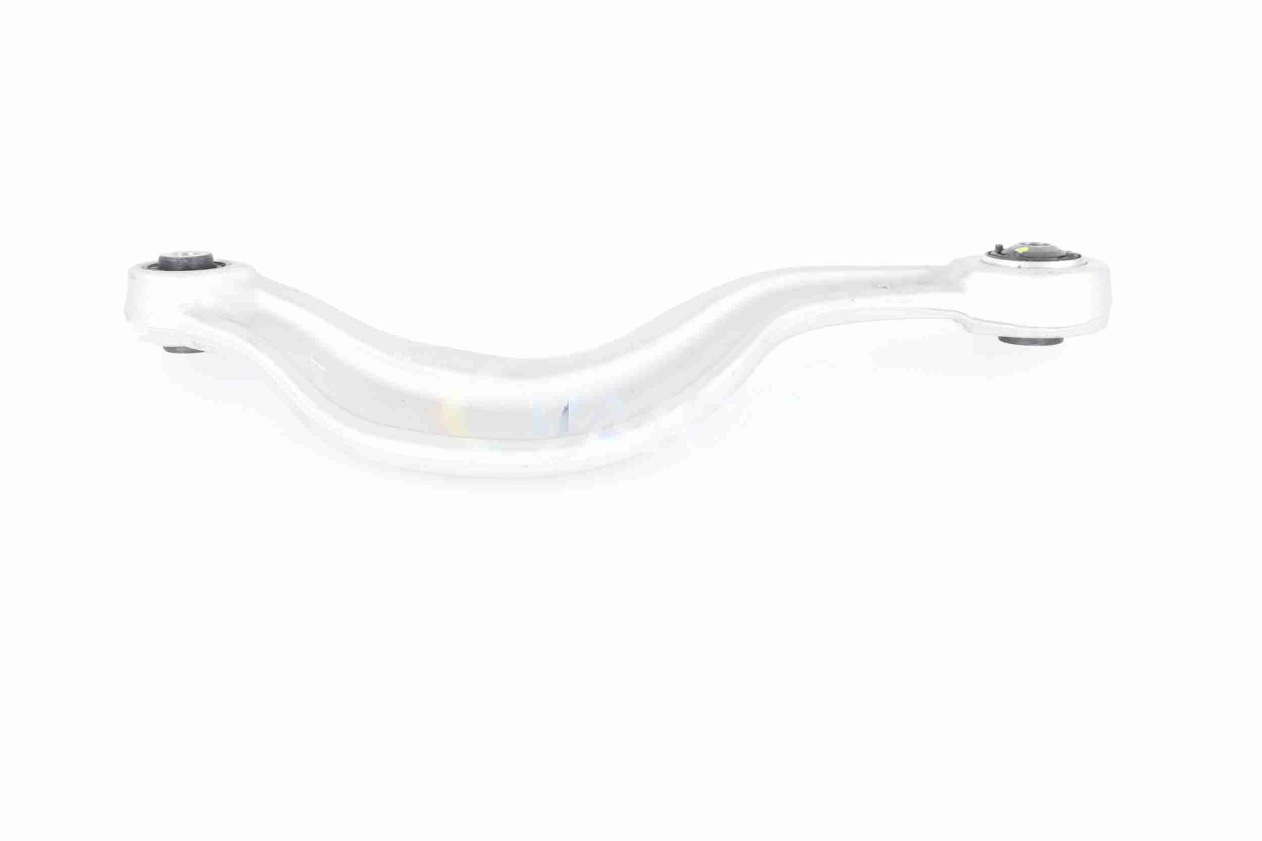 Vaico Draagarm V10-7802