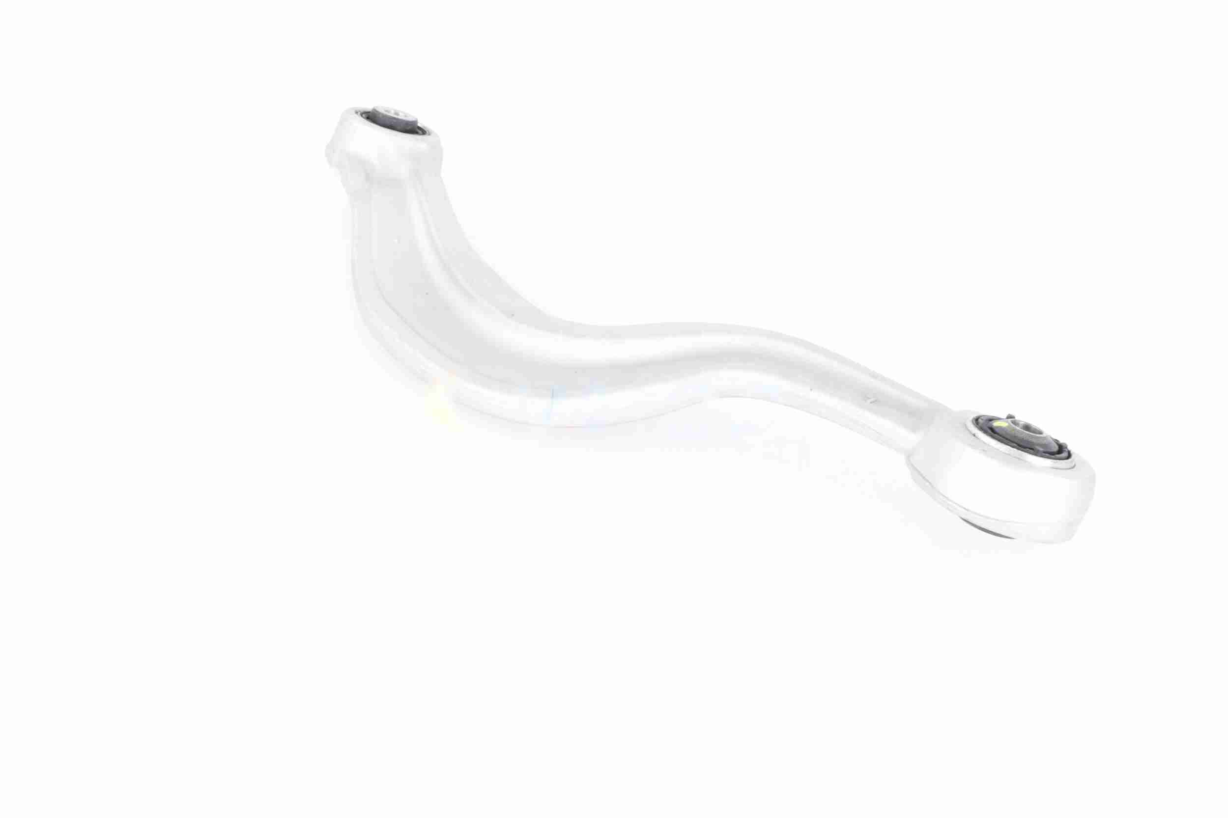 Vaico Draagarm V10-7802