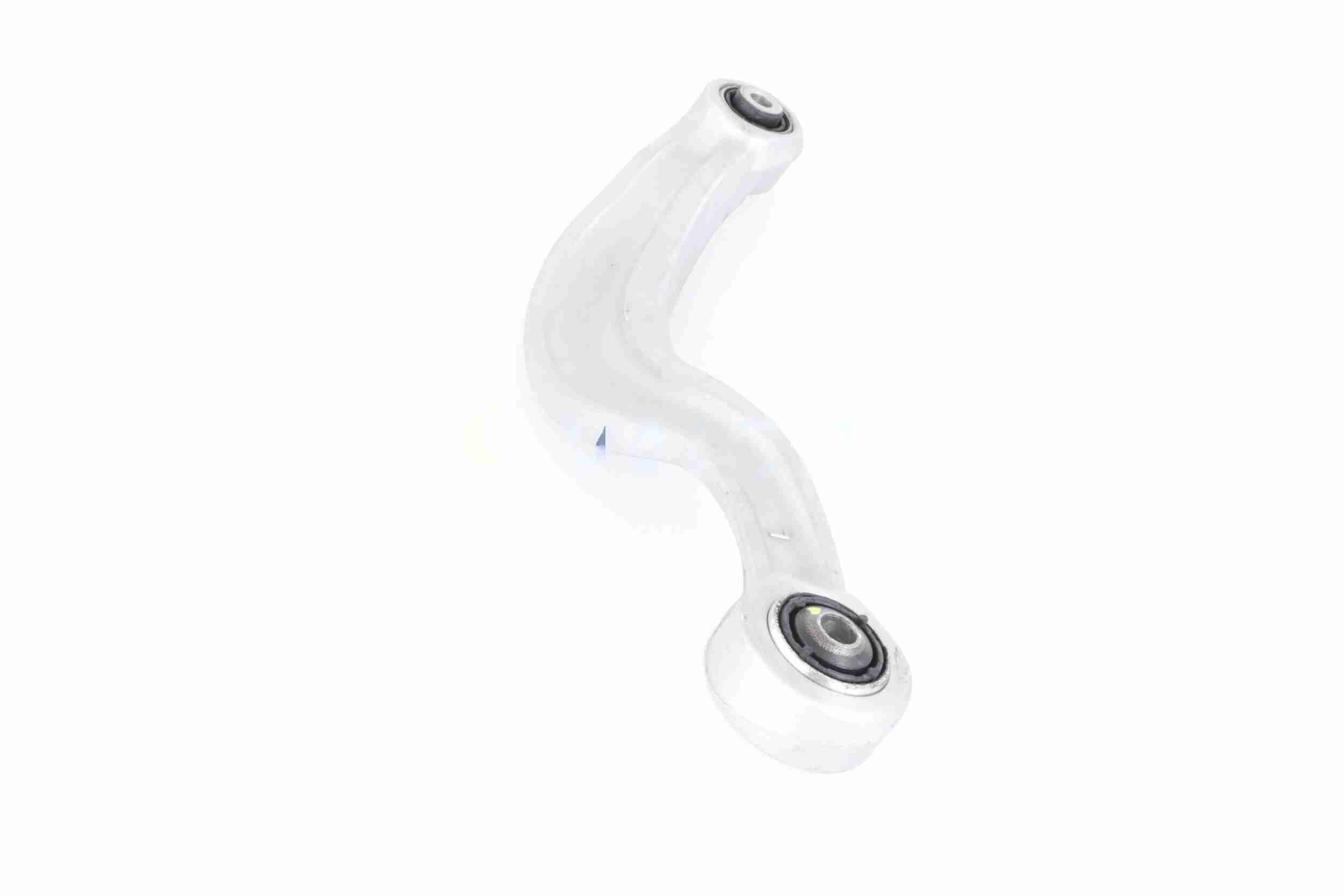 Vaico Draagarm V10-7802