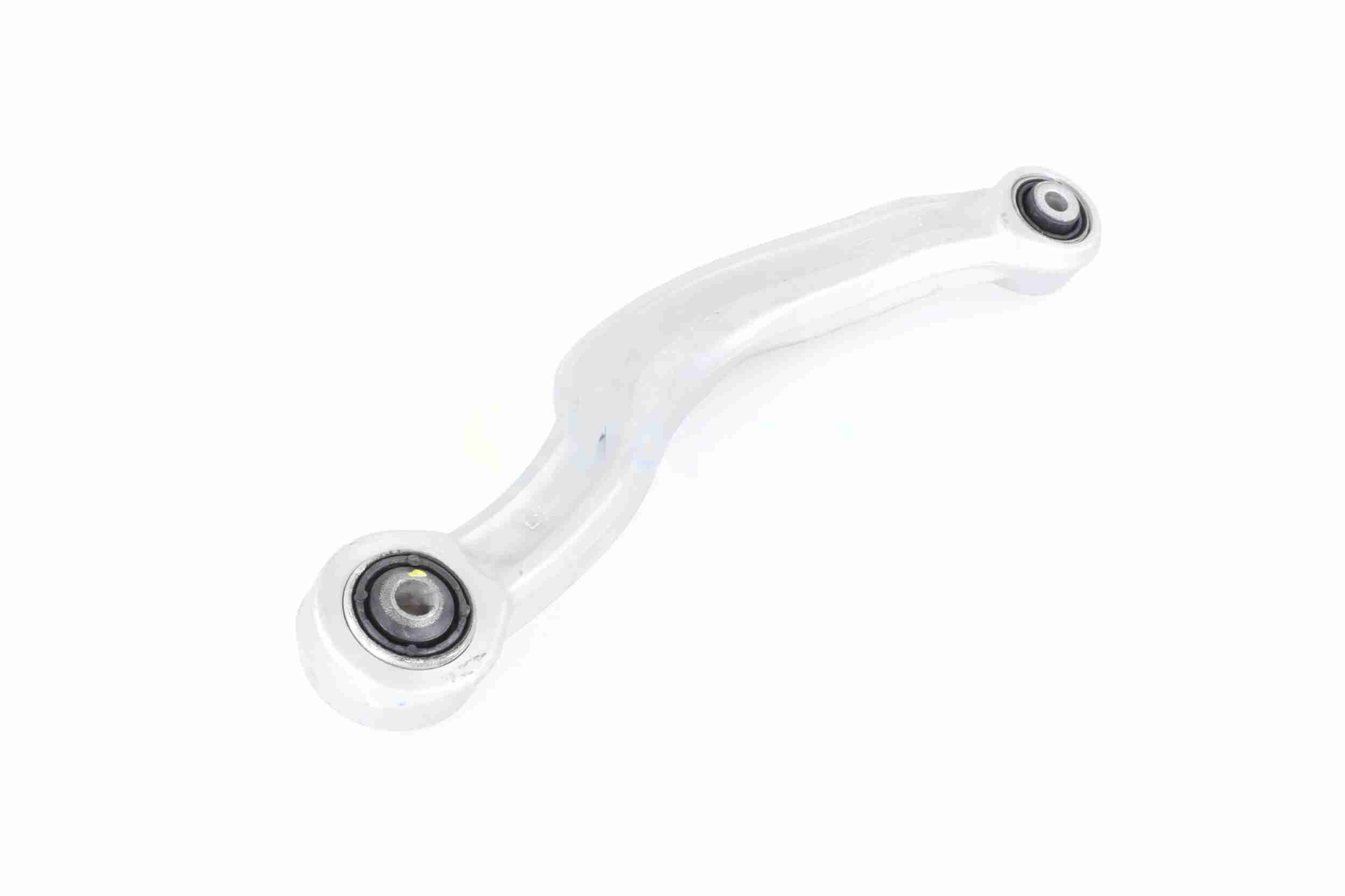 Vaico Draagarm V10-7802