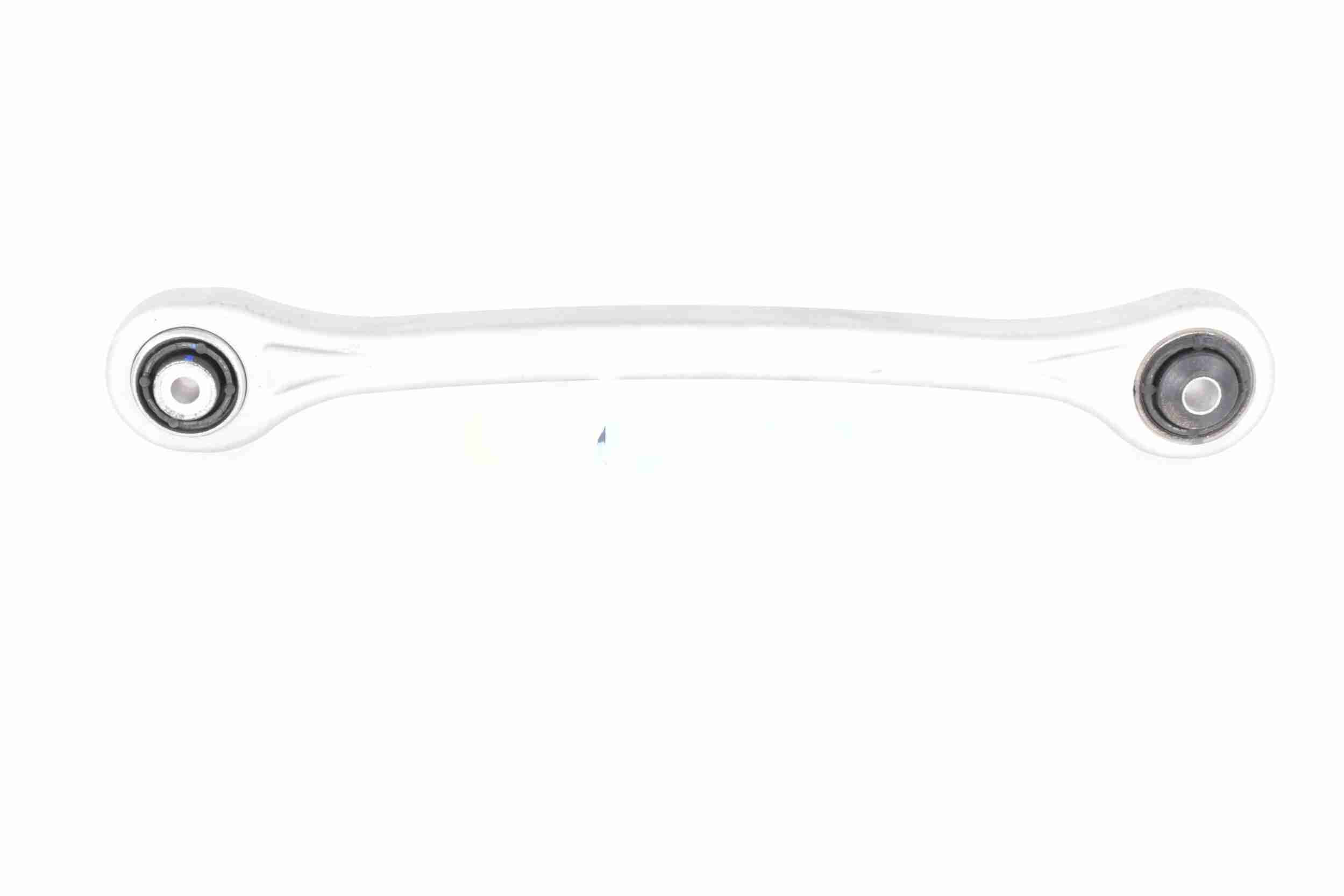 Vaico Draagarm V10-7804