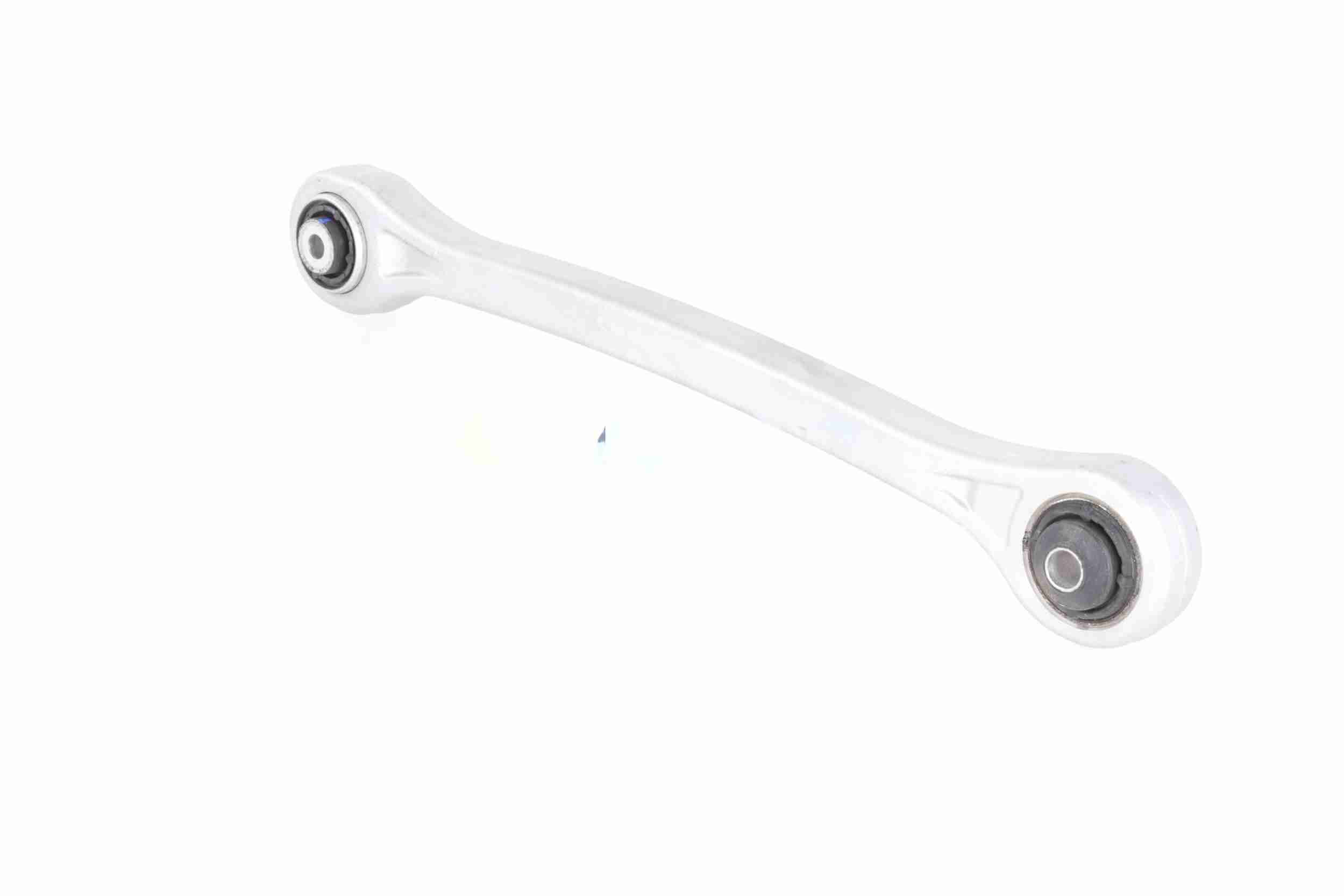 Vaico Draagarm V10-7804