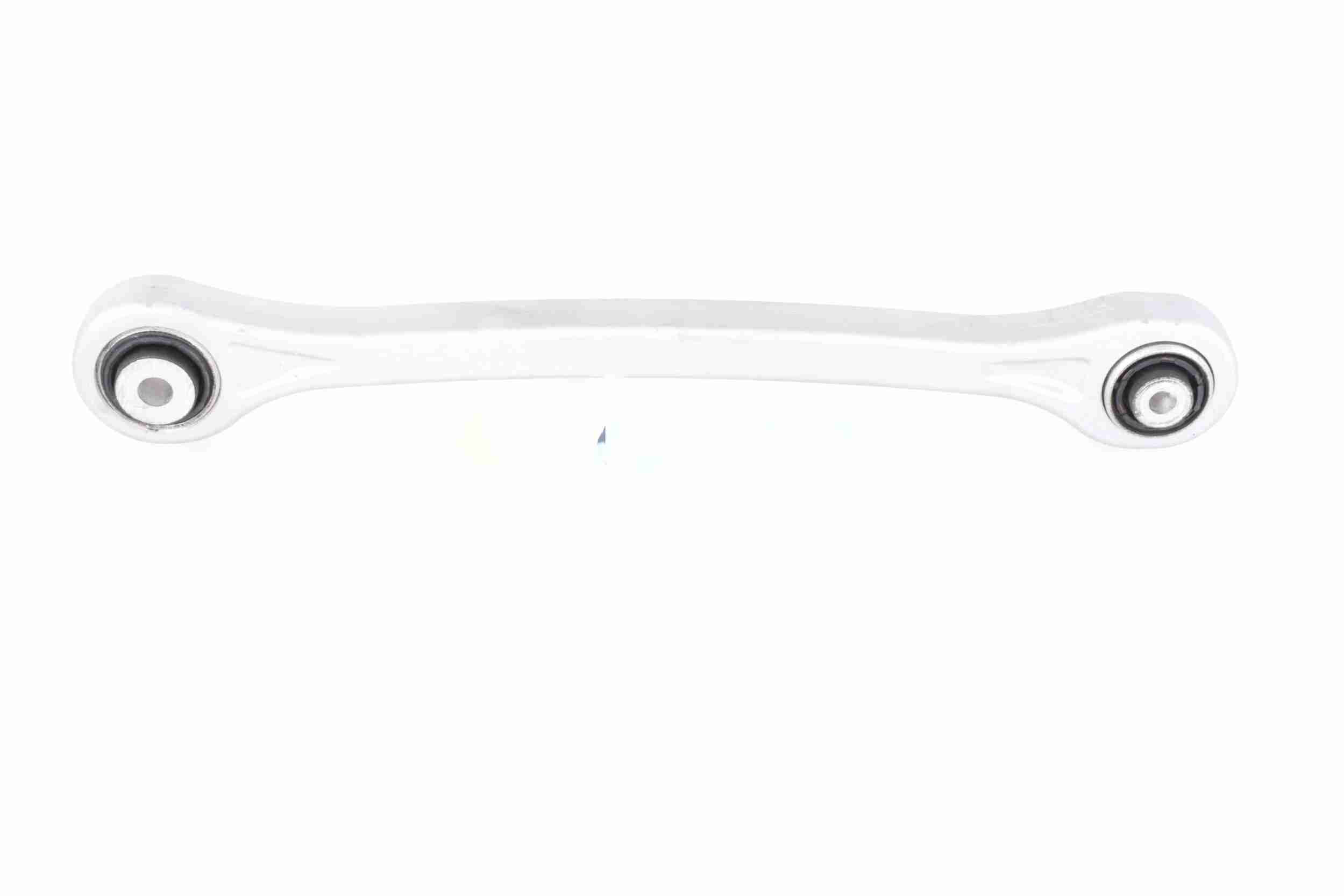 Vaico Draagarm V10-7804