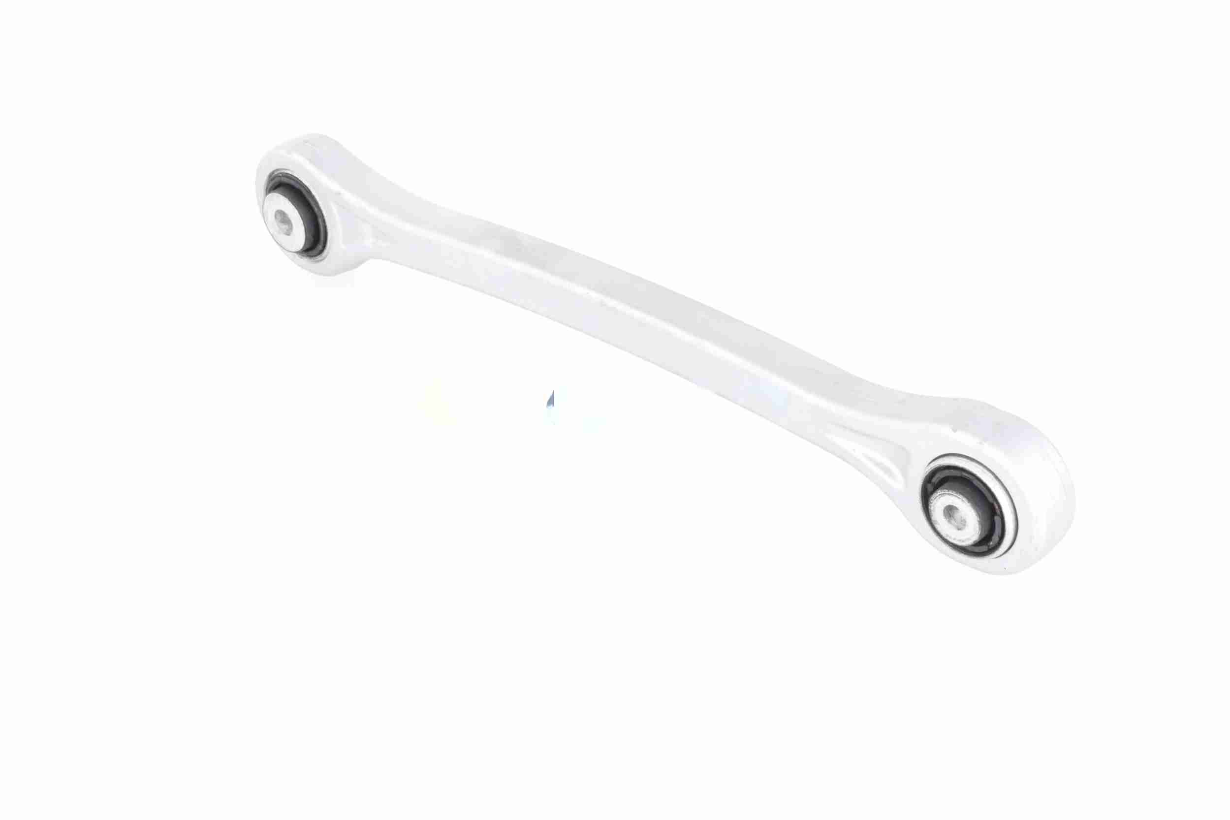 Vaico Draagarm V10-7804