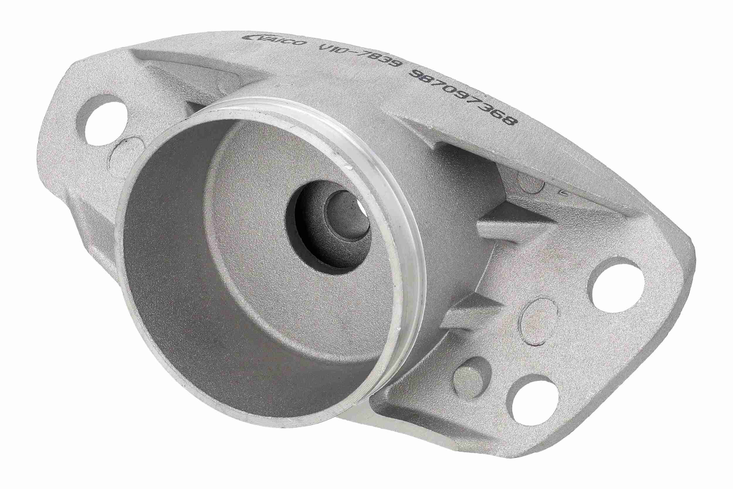 Vaico Veerpoot V10-7839