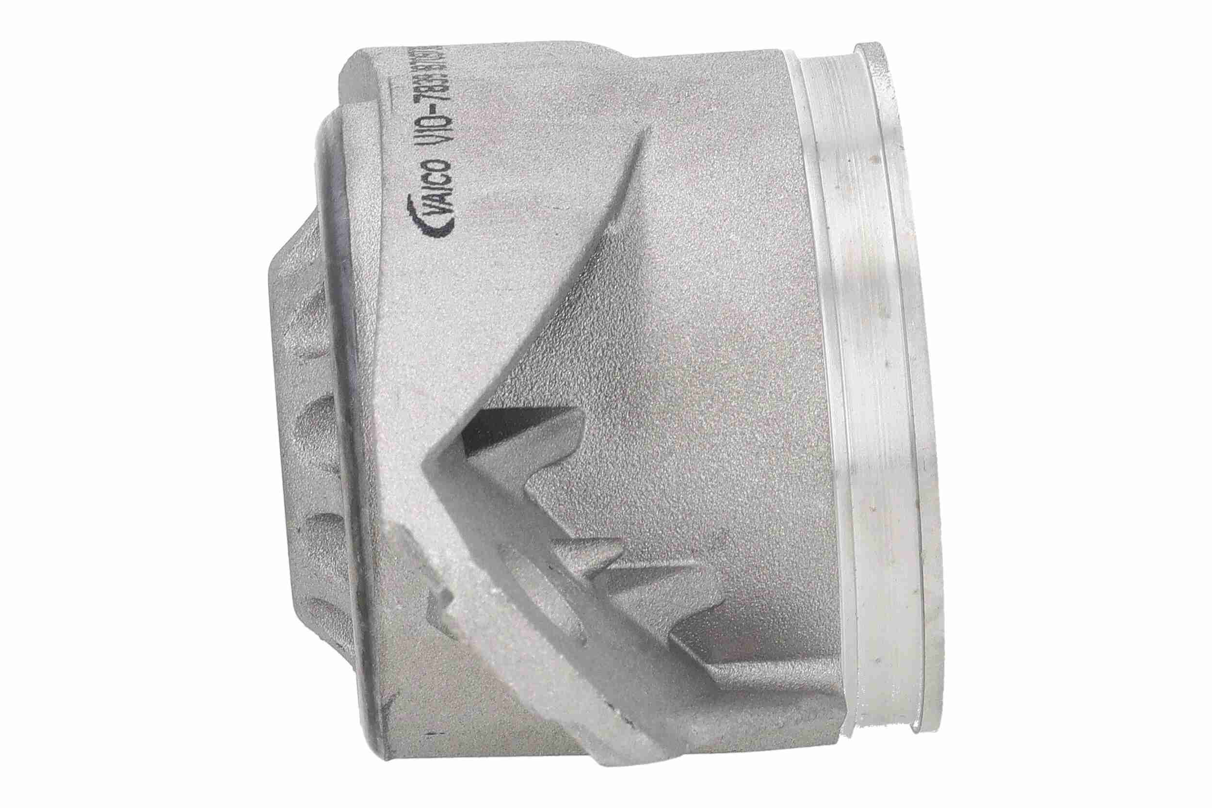 Vaico Veerpoot V10-7839