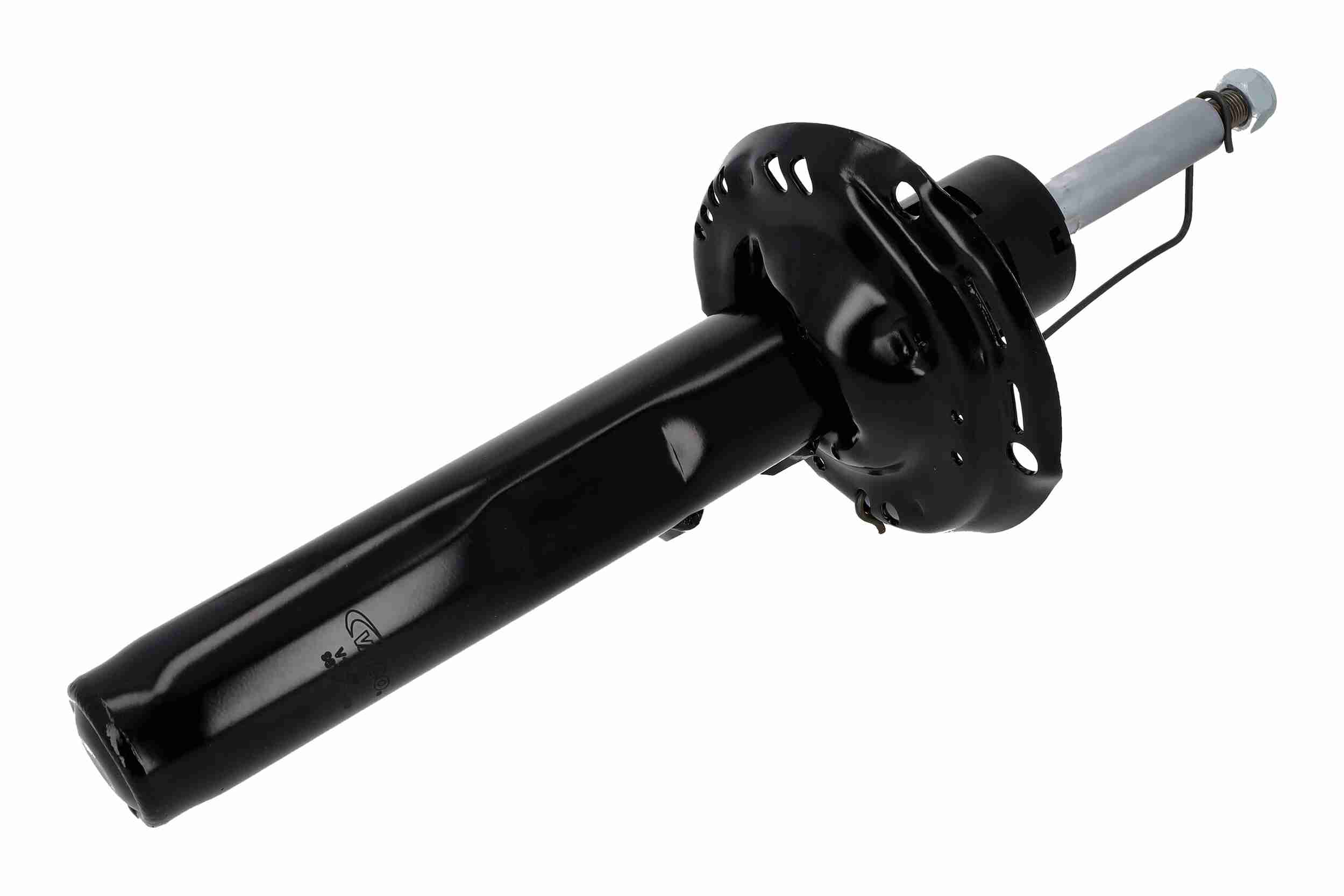 Vaico Schokdemper V10-7843