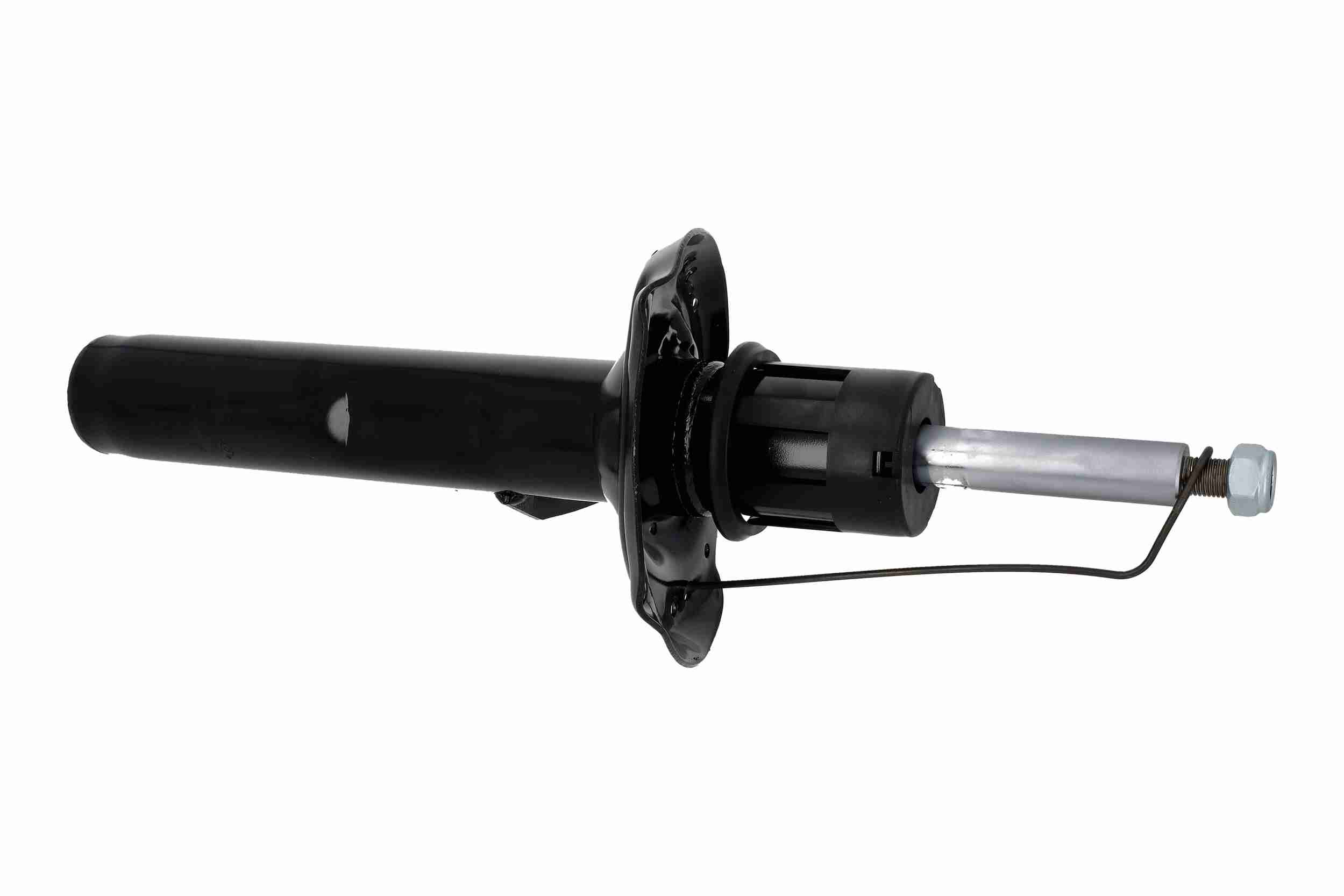 Vaico Schokdemper V10-7843