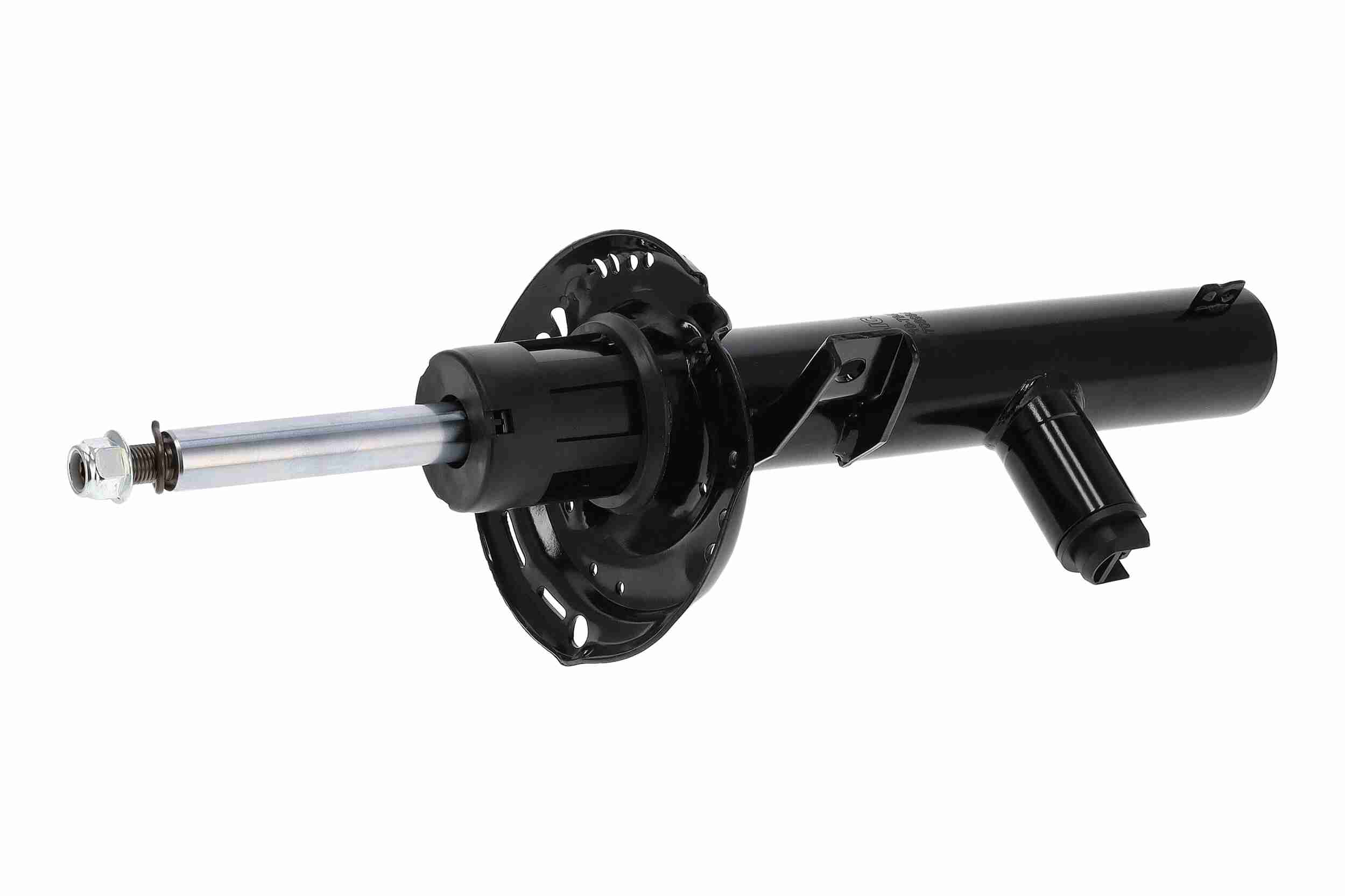 Vaico Schokdemper V10-7847