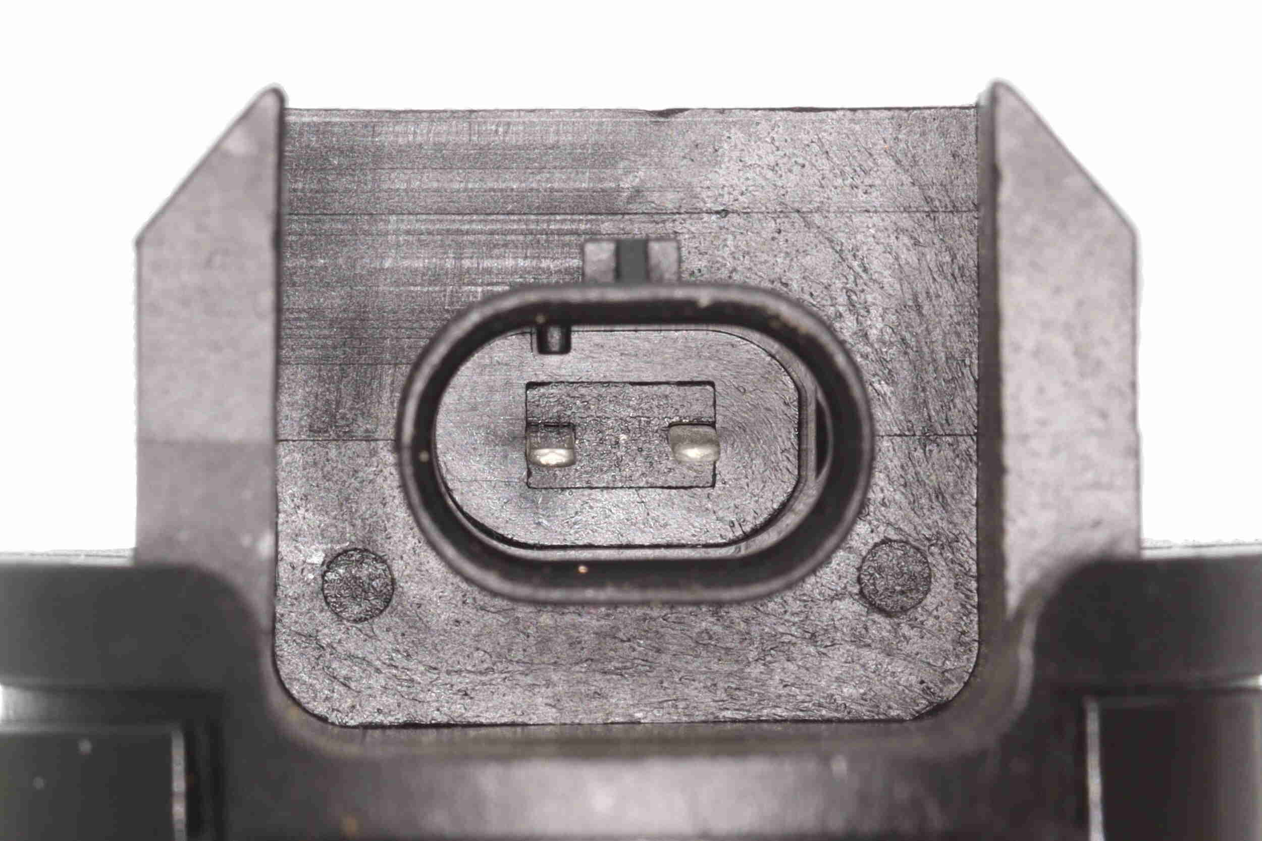 Vaico Schokdemper V10-7847