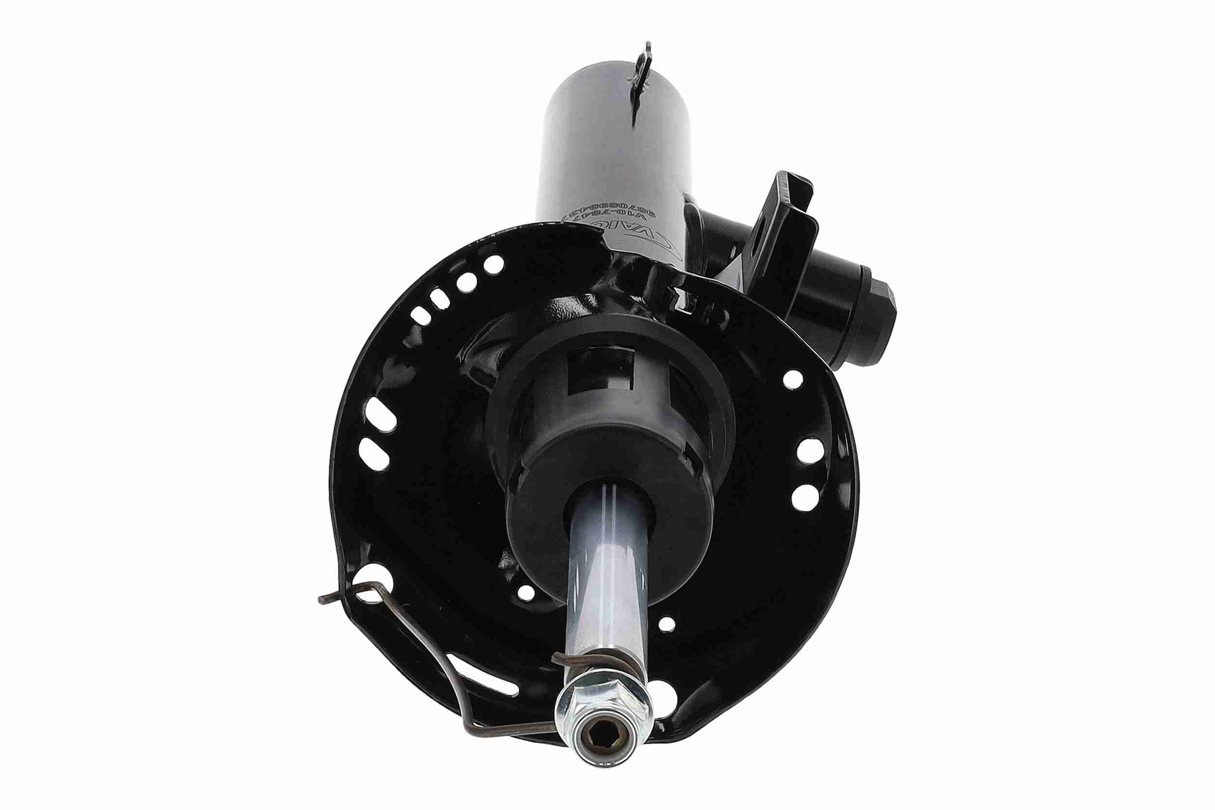 Vaico Schokdemper V10-7847