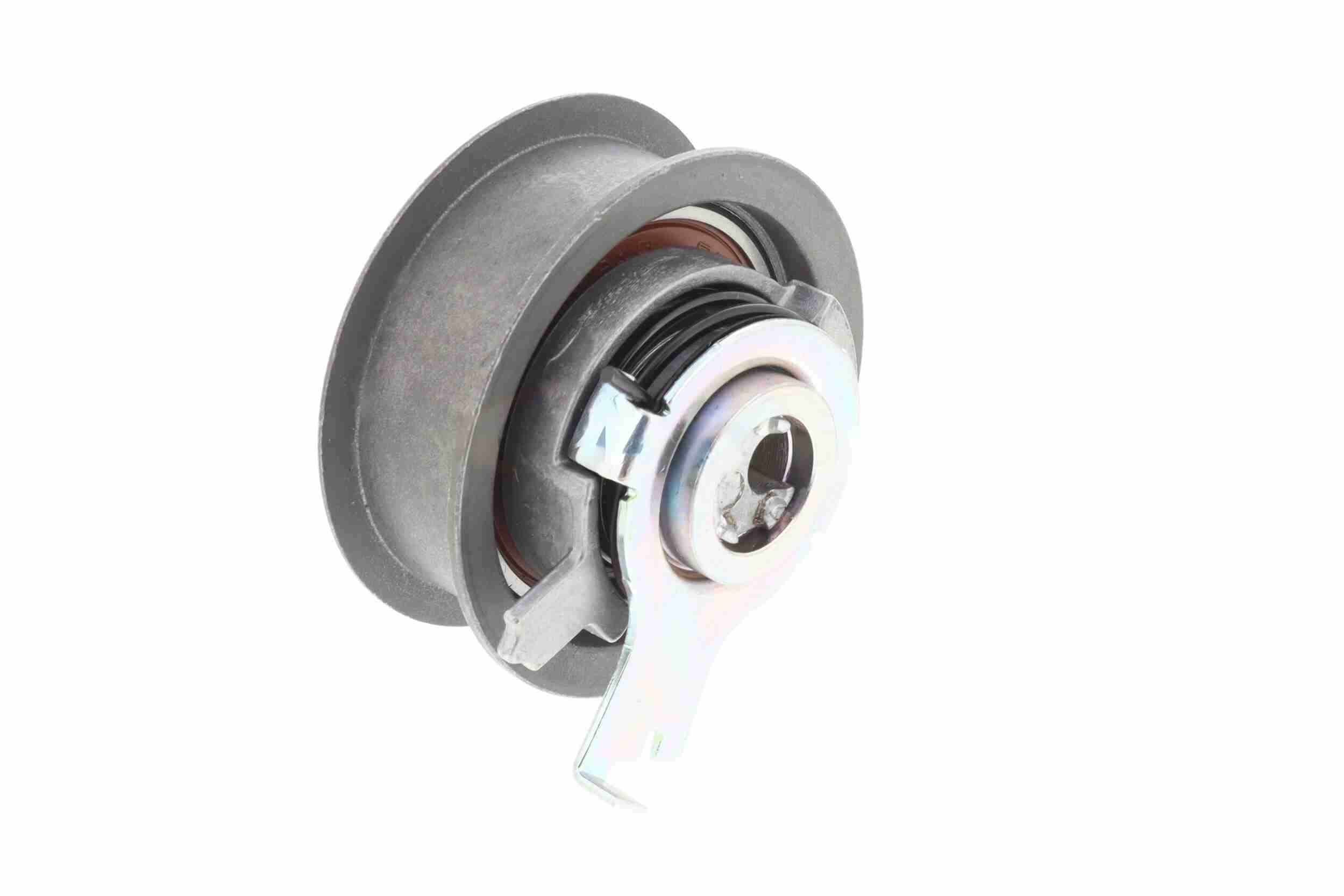 Vaico Spanrol distributieriem V10-7965