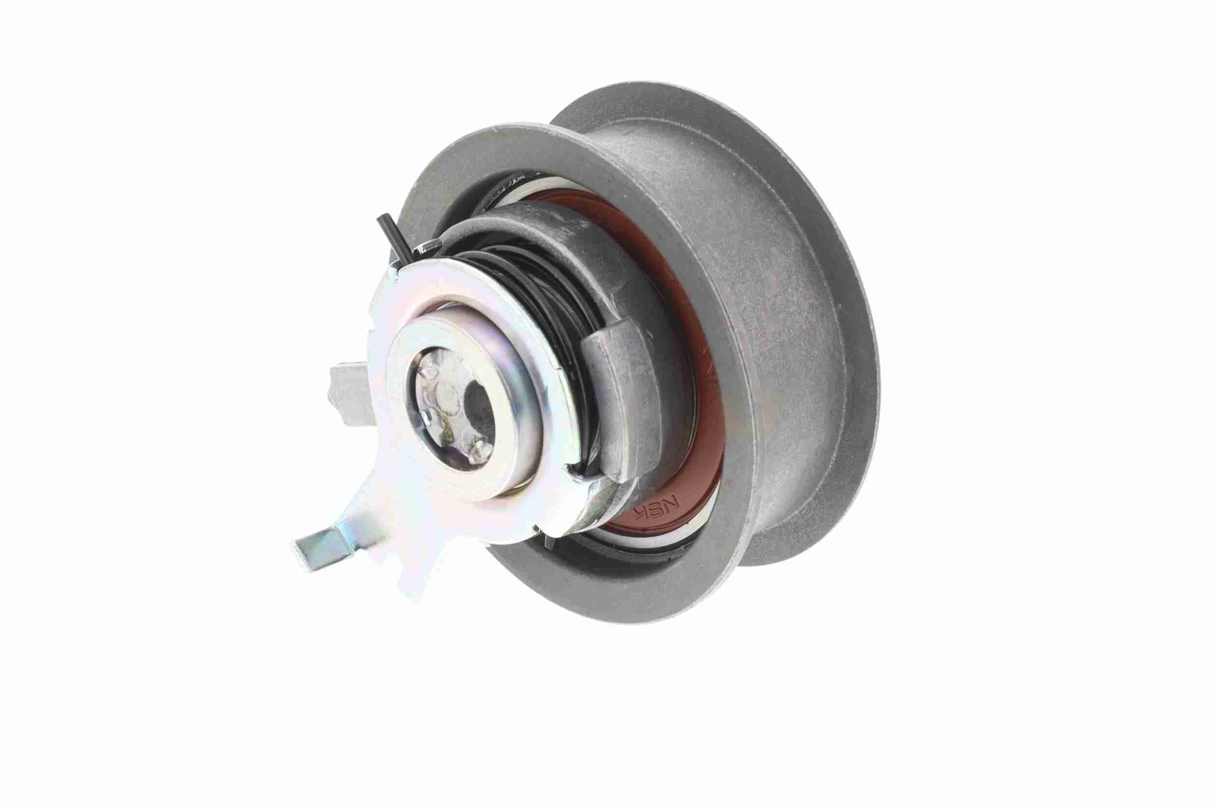 Vaico Spanrol distributieriem V10-7965