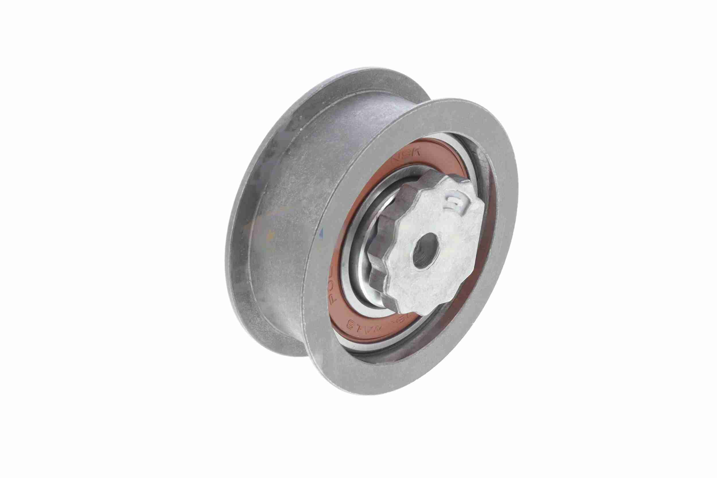 Vaico Spanrol distributieriem V10-7965