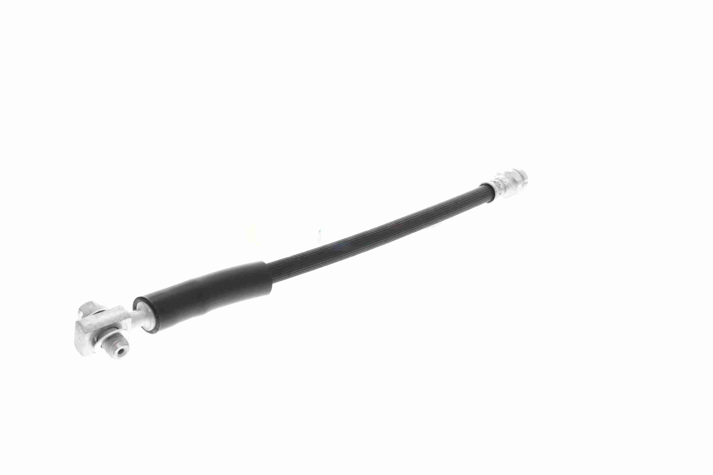 Vaico Remslang V10-7967