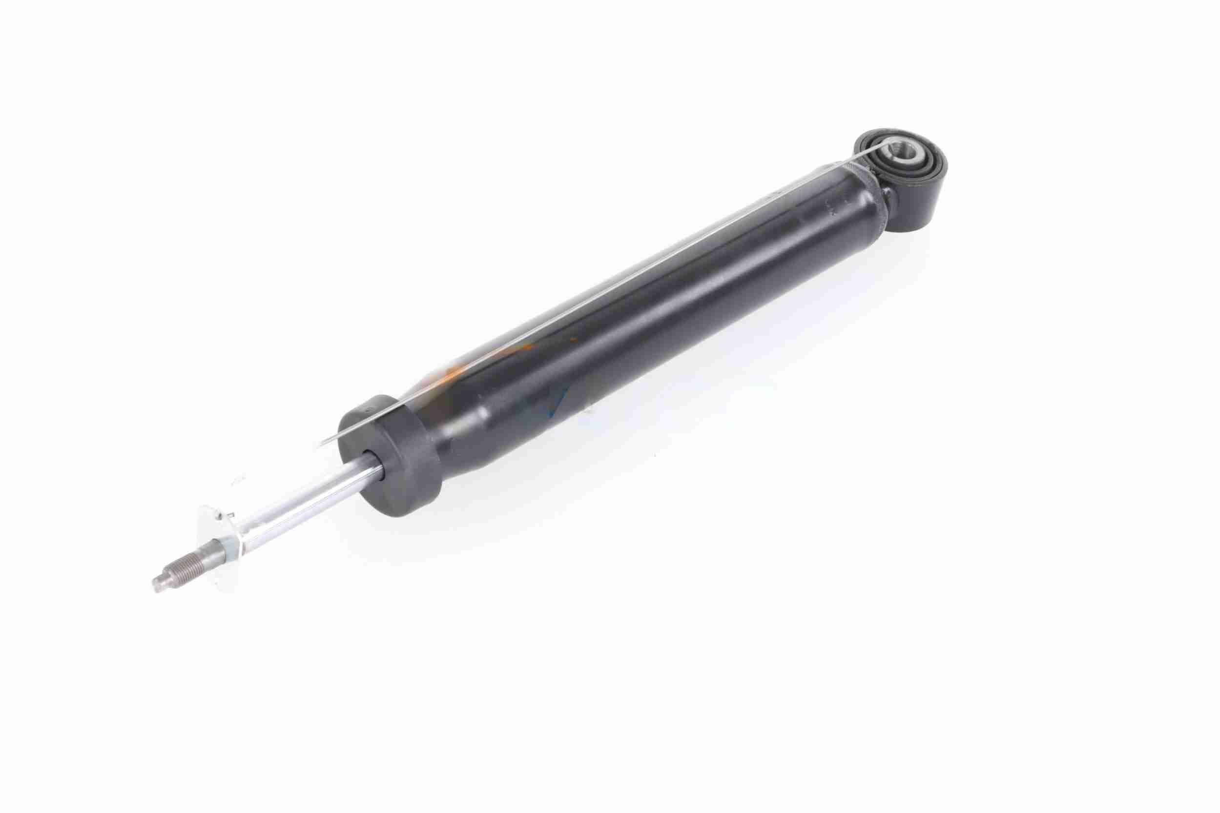 Vaico Schokdemper V10-8008