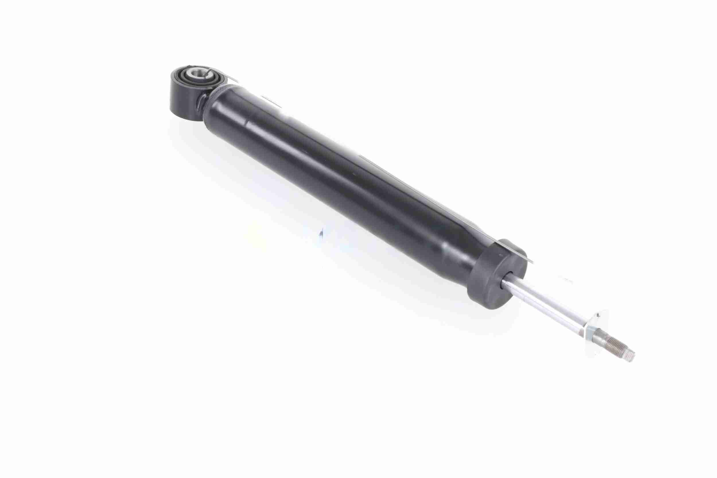 Vaico Schokdemper V10-8008