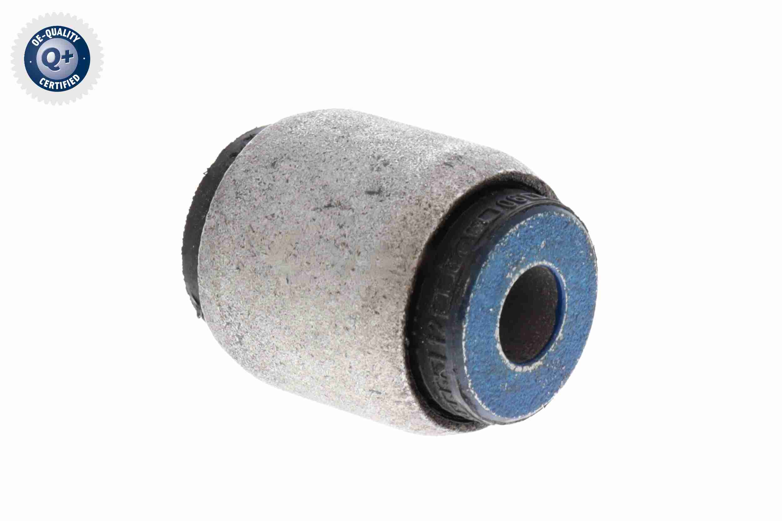 Vaico Draagarm-/ reactiearm lager V10-8043