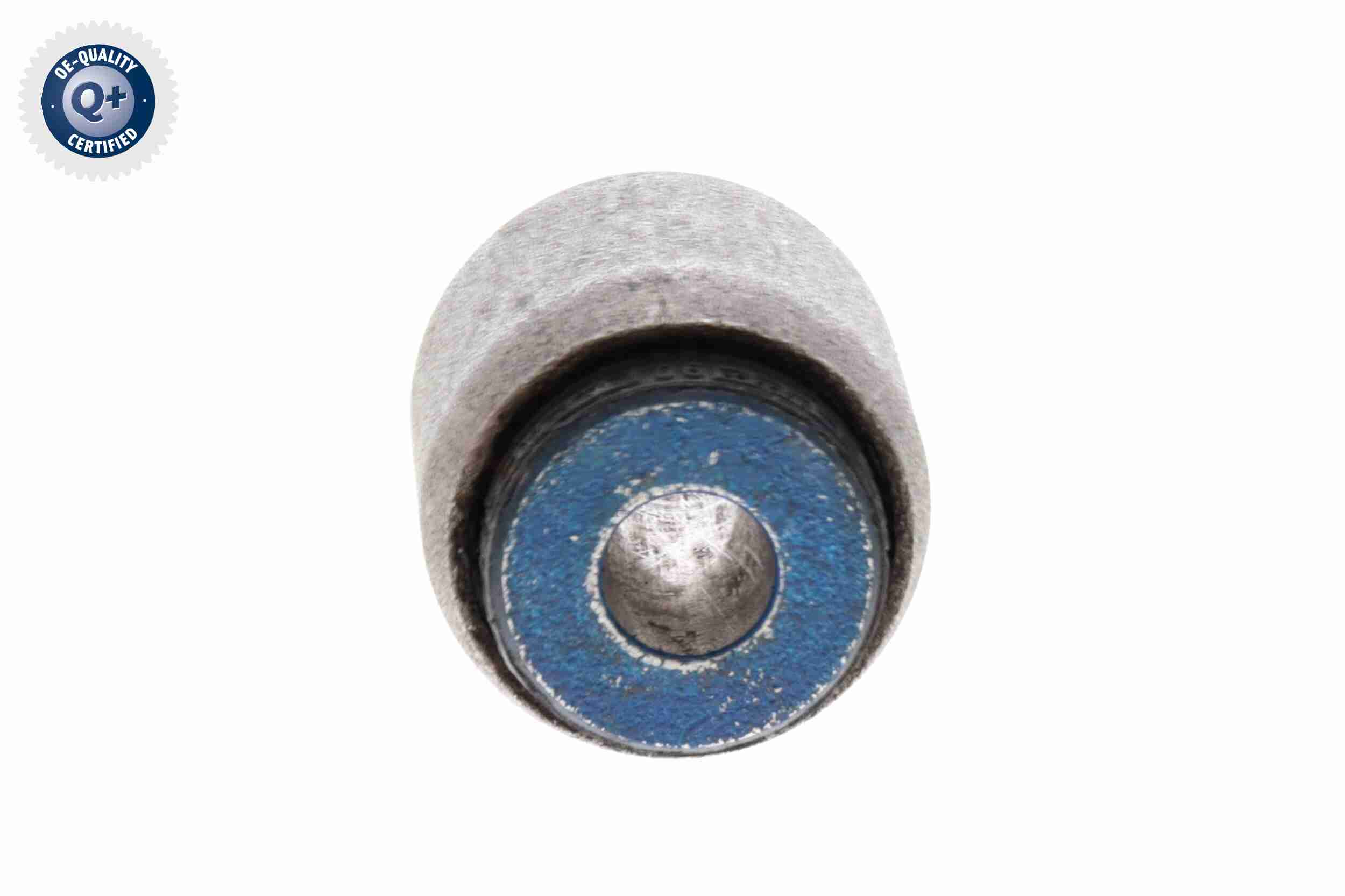 Vaico Draagarm-/ reactiearm lager V10-8043