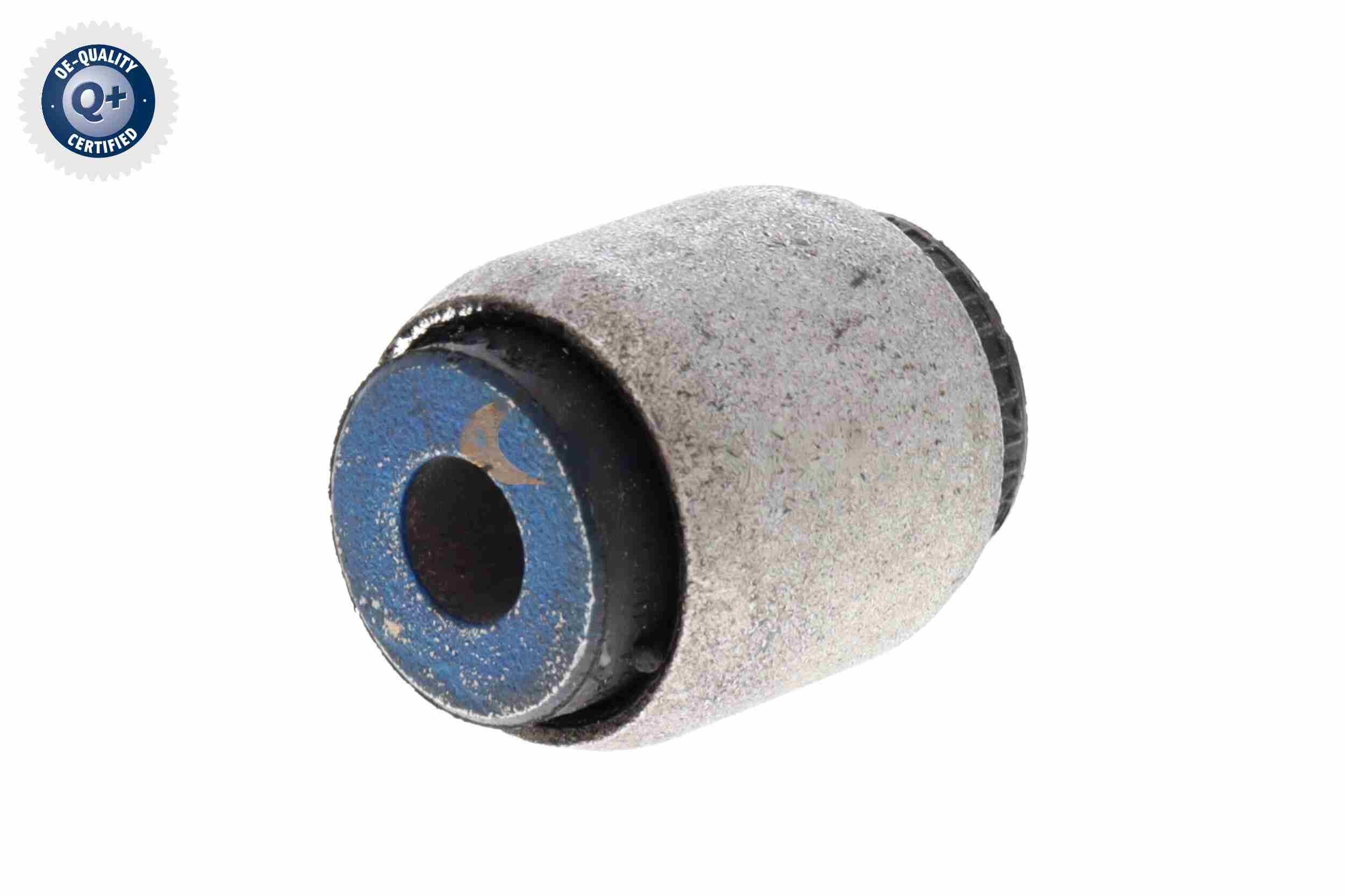 Vaico Draagarm-/ reactiearm lager V10-8043