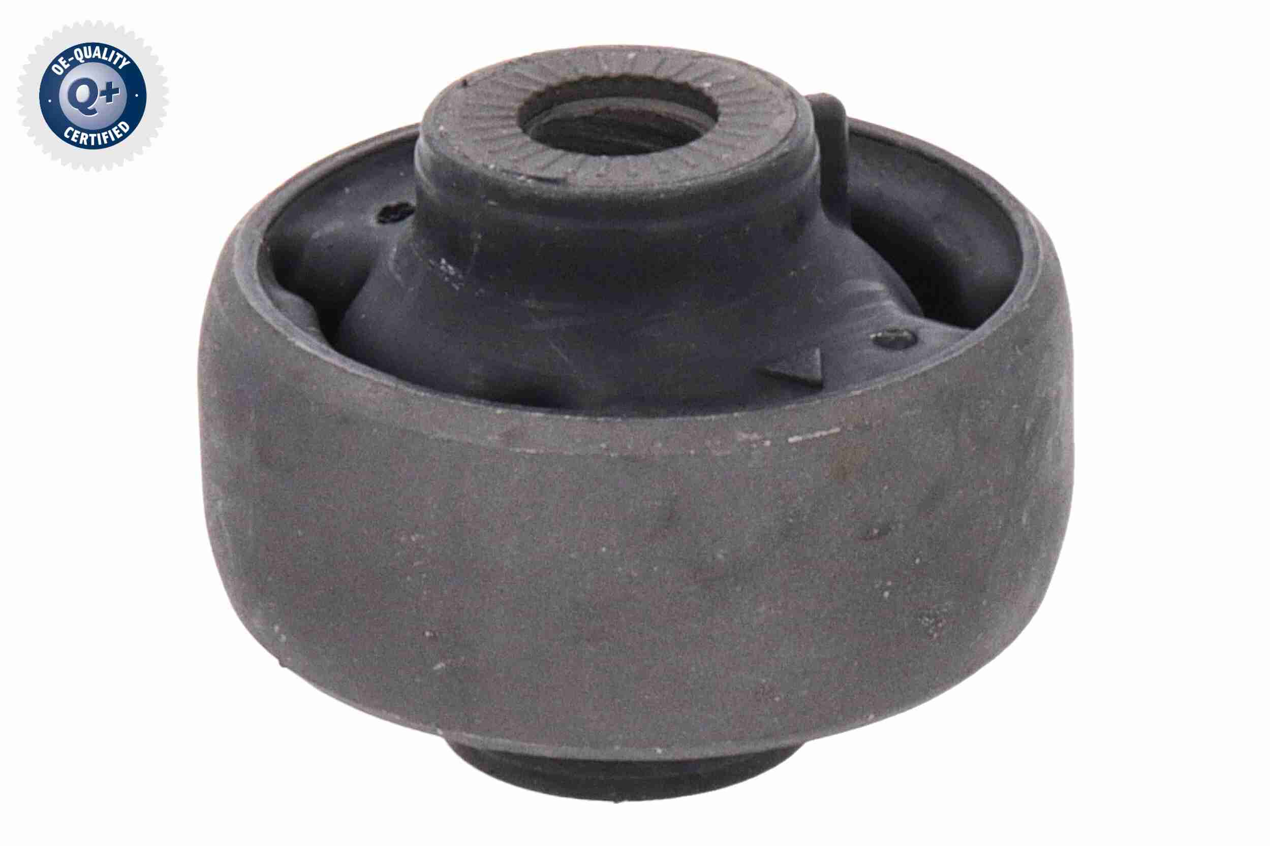 Vaico Draagarm-/ reactiearm lager V10-8044